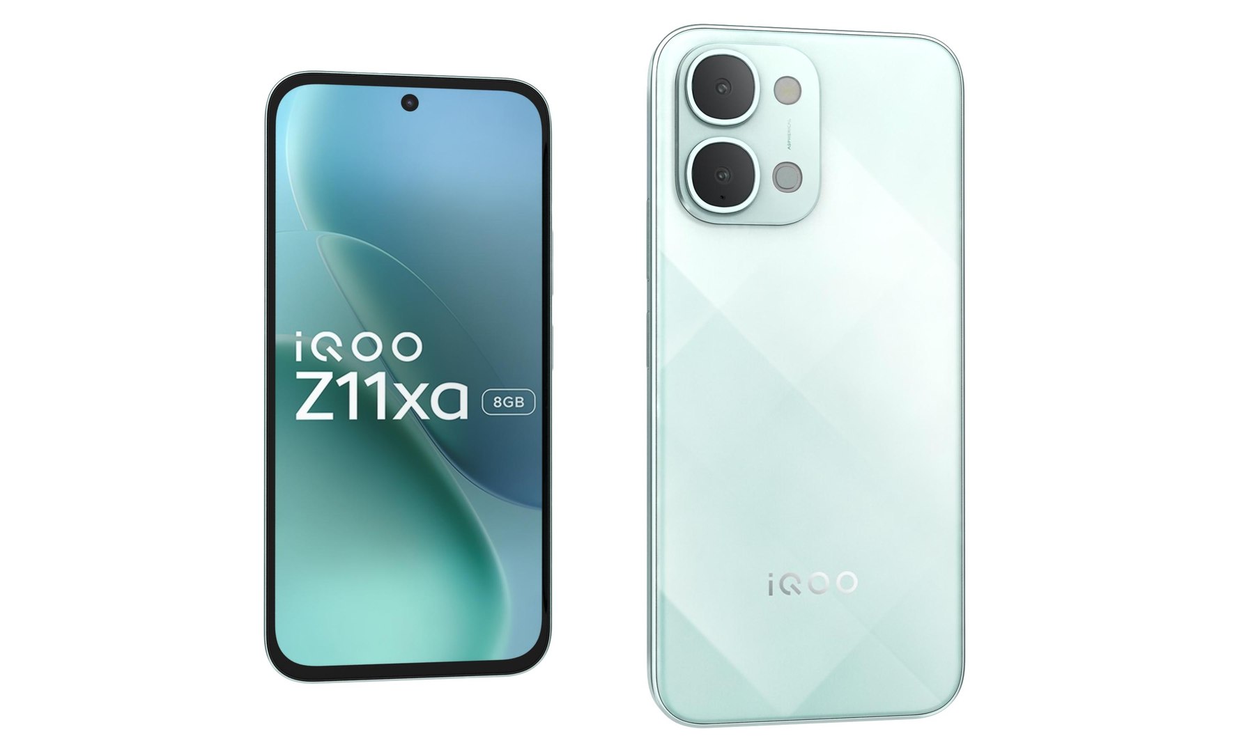iQOO Z11XA 5G Prismatic Green 3D model https://p.turbosquid.com/ts-thumb/QJ/rRC8VH/bg/6/jpg/1790535458/1920x1080/fit_q87/249ce3b47cd75d197045b494f46f628c2f7207b7/6.jpg