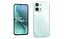 iQOO Z11XA 5G Prismatic Green
