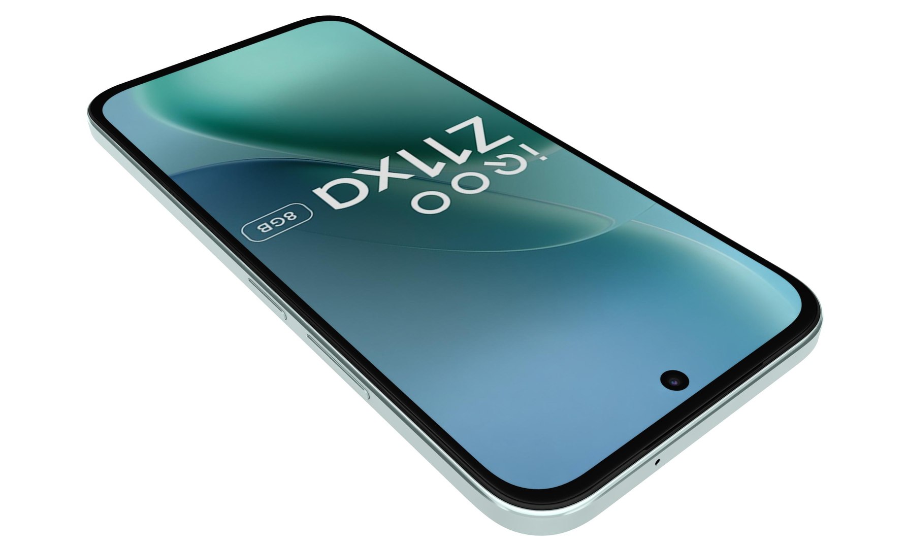 iQOO Z11XA 5G Prismatic Green 3D model https://p.turbosquid.com/ts-thumb/QJ/rRC8VH/gQ/14/jpg/1790535490/1920x1080/fit_q87/7126d135d9b8bc62b46c11cd44fd574934a0d231/14.jpg