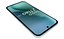 iQOO Z11XA 5G Prismatic Green