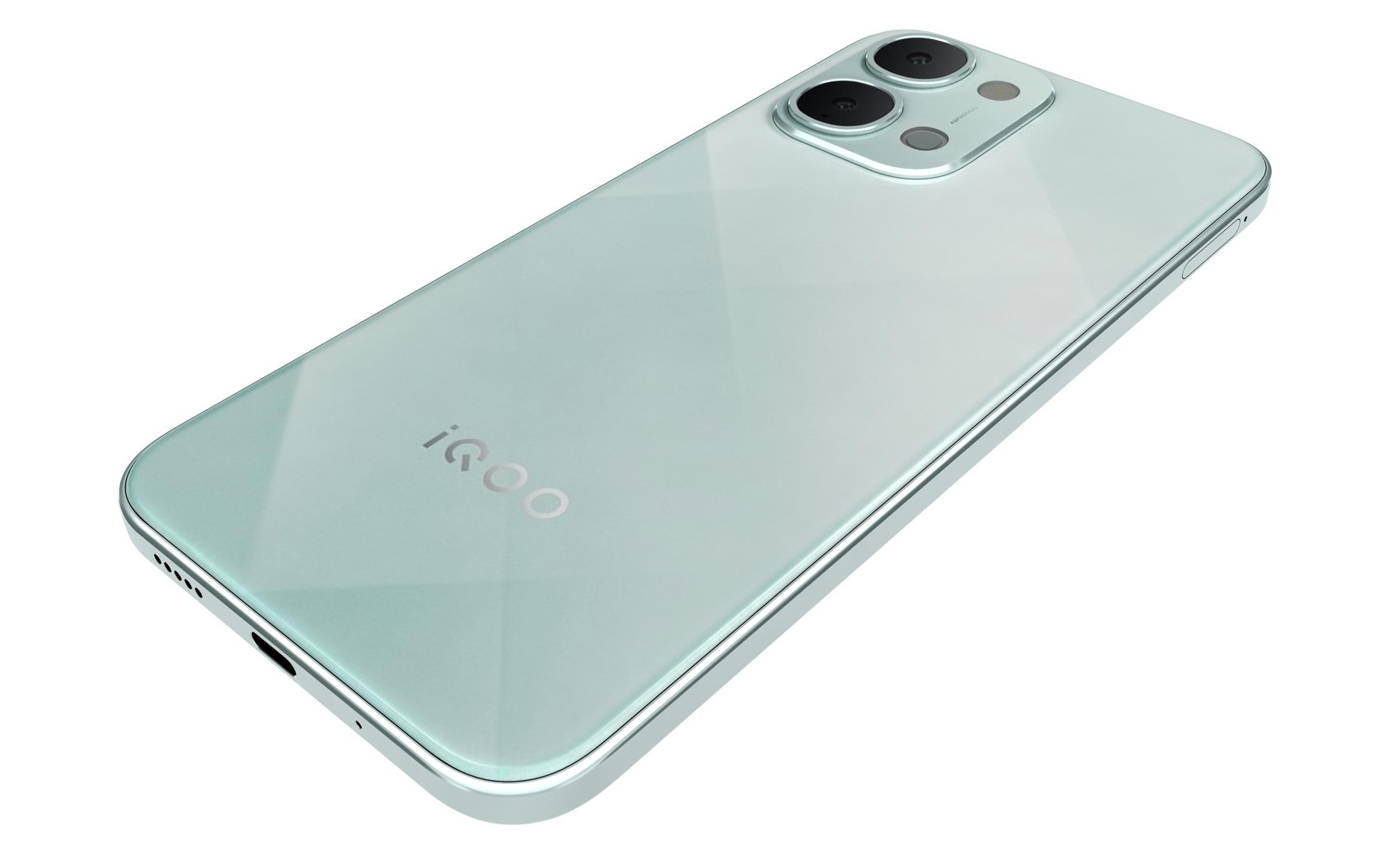 iQOO Z11XA 5G Prismatic Green 3D model https://p.turbosquid.com/ts-thumb/QJ/rRC8VH/u2/15/jpg/1790535494/1920x1080/fit_q87/2dd6812c5bec8dfb78c21941159e38a28aedb935/15.jpg