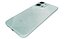 iQOO Z11XA 5G Prismatic Green