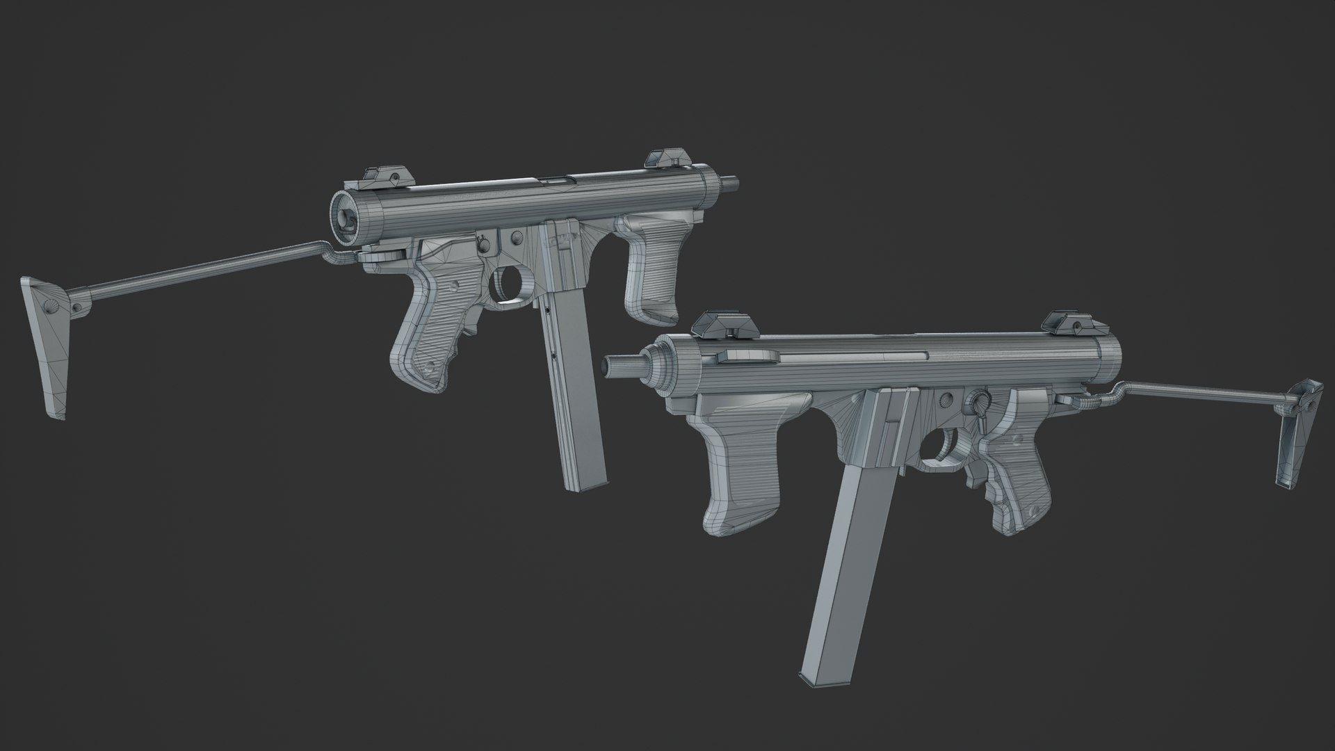 3D model Beretta M12 Pro https://p.turbosquid.com/ts-thumb/QJ/t3d5bv/E4/lp/png/1707527122/1920x1080/fit_q87/f330fba13a2b145161bd0d3f636e3711db816214/lp.jpg