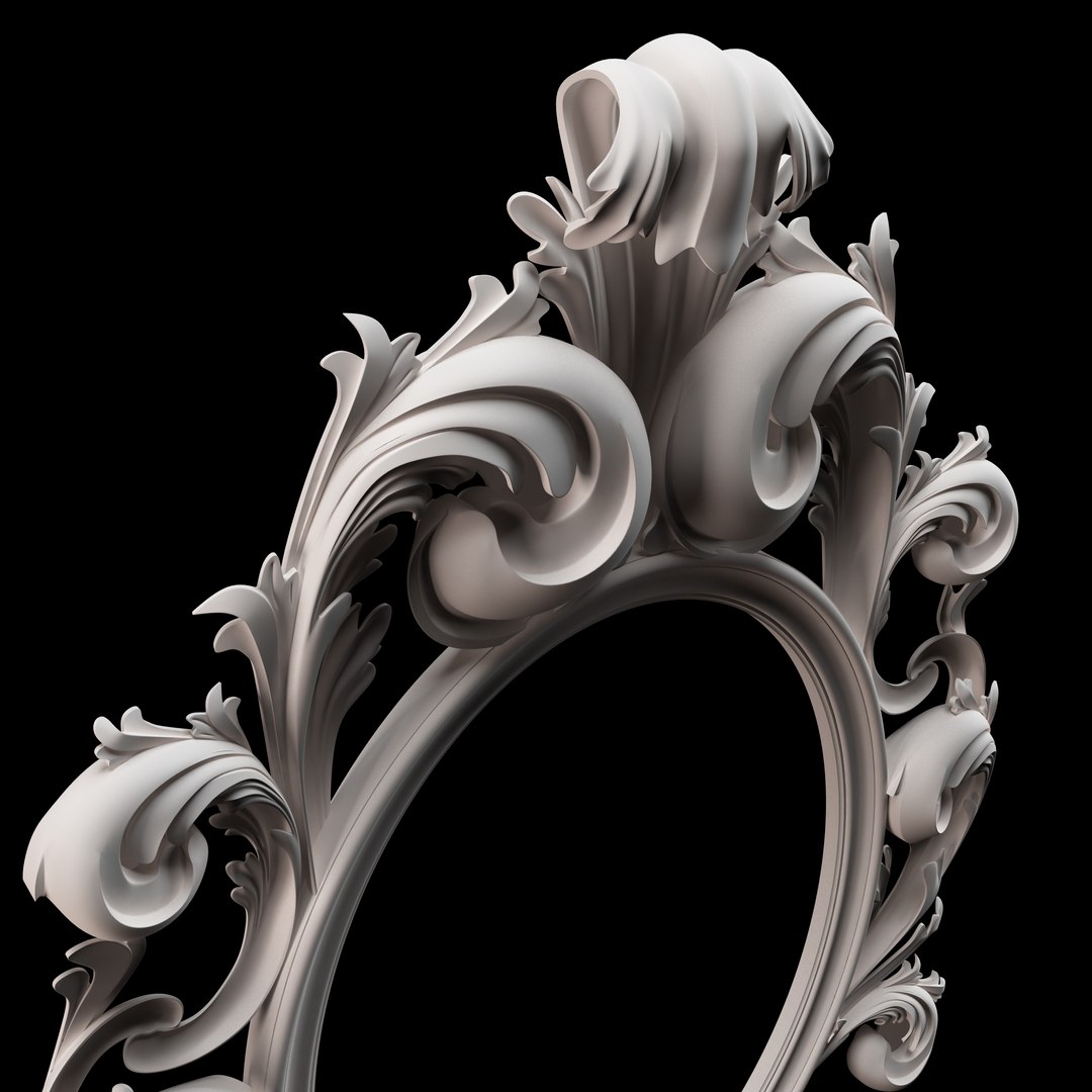 3D frame Mirror model https://p.turbosquid.com/ts-thumb/QJ/vmhsUr/1k/pr_4/jpg/1617474736/1920x1080/fit_q87/cf3b919e15de225ae8ae303ecef9ad11350cc5ae/pr_4.jpg