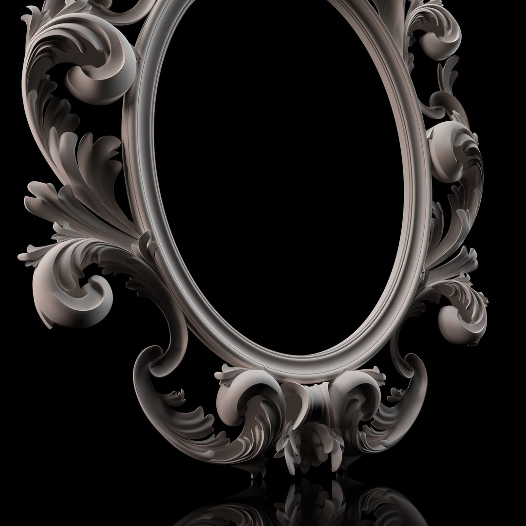 3D frame Mirror model https://p.turbosquid.com/ts-thumb/QJ/vmhsUr/c8/pr_2/jpg/1617474689/1920x1080/fit_q87/fb8aabece09960dec2a103aab6adb4069e7aa5d9/pr_2.jpg