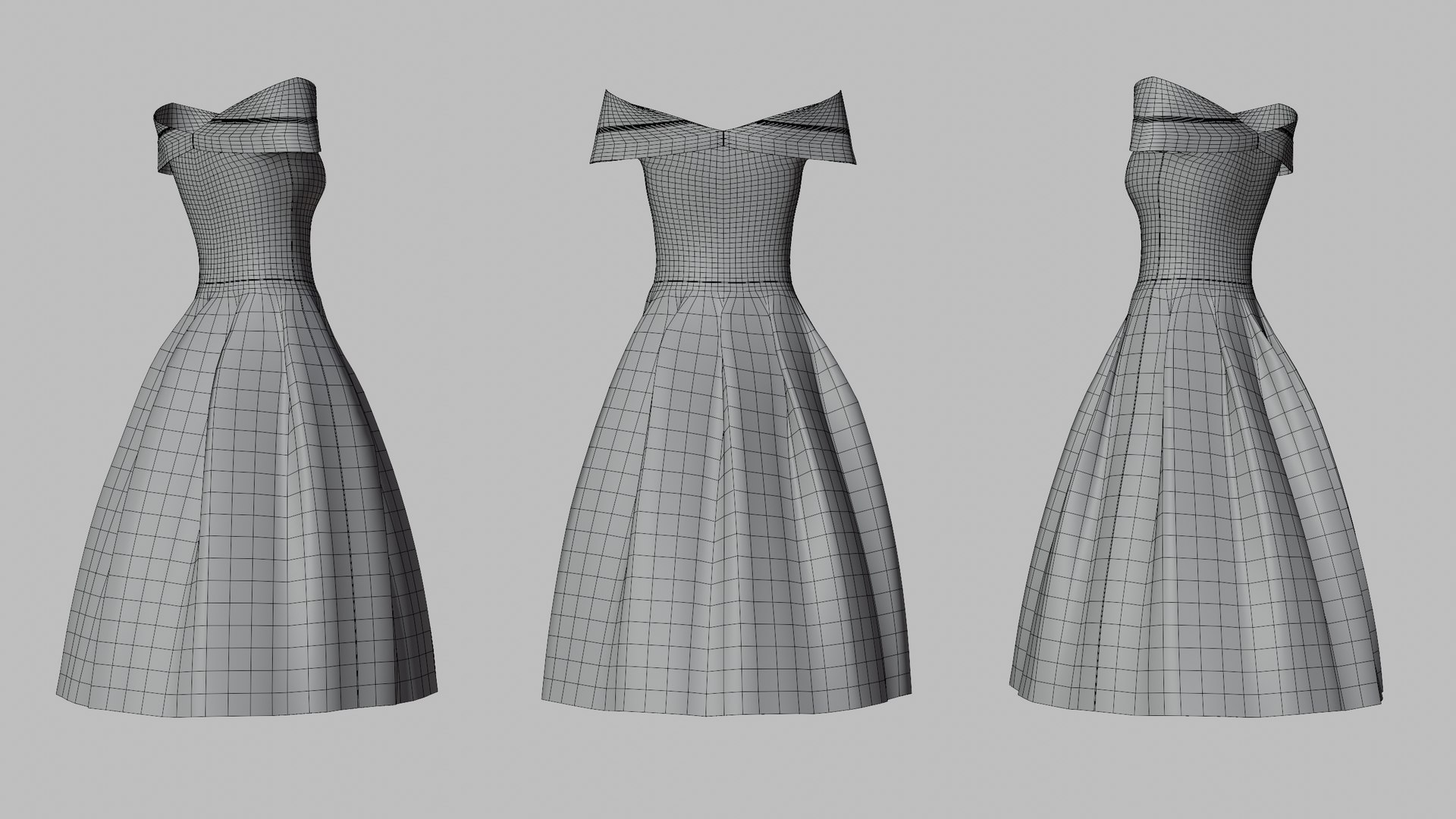 3D Dress 42 Pale Oyster model https://p.turbosquid.com/ts-thumb/QJ/wBuScW/PR/9/jpg/1770016850/1920x1080/fit_q87/aa47a84ea3ecbaf80ea7570e158b42e1c82b59a8/9.jpg