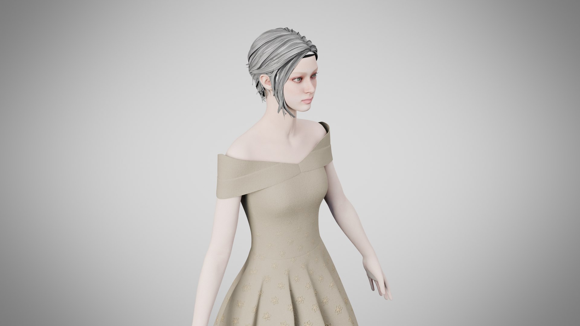 3D Dress 42 Pale Oyster model https://p.turbosquid.com/ts-thumb/QJ/wBuScW/er/3/jpg/1770016699/1920x1080/fit_q87/d0459b43e367f39bfbe21386b05088142a80993c/3.jpg
