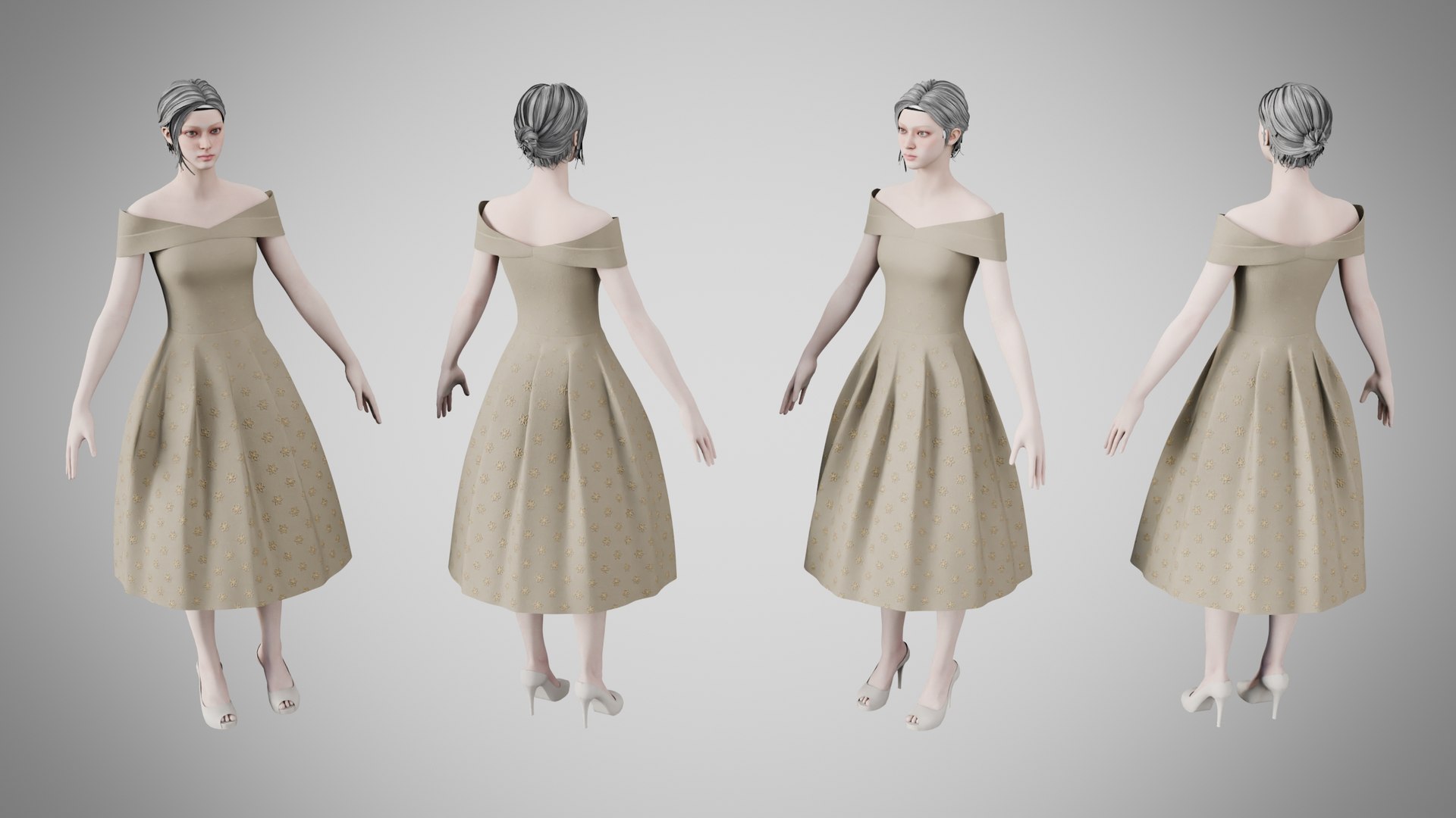 3D Dress 42 Pale Oyster model https://p.turbosquid.com/ts-thumb/QJ/wBuScW/fT/5/jpg/1770016700/1920x1080/fit_q87/ac1dff1467f3311e152ea0d1f3bc79f3700b2f8c/5.jpg