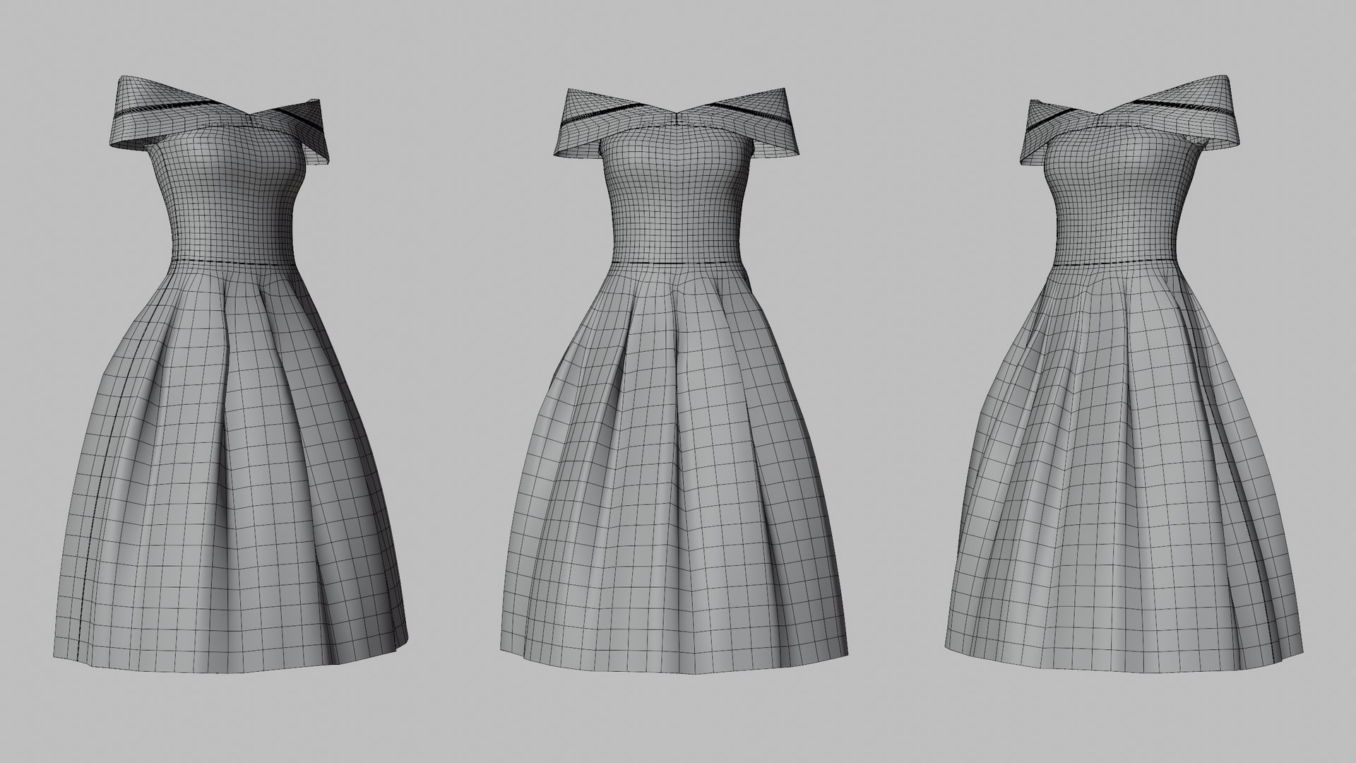 3D Dress 42 Pale Oyster model https://p.turbosquid.com/ts-thumb/QJ/wBuScW/hG/7/jpg/1770016847/1920x1080/fit_q87/7b238df0a0d79e1ff88b13235ff4bba44c04368f/7.jpg