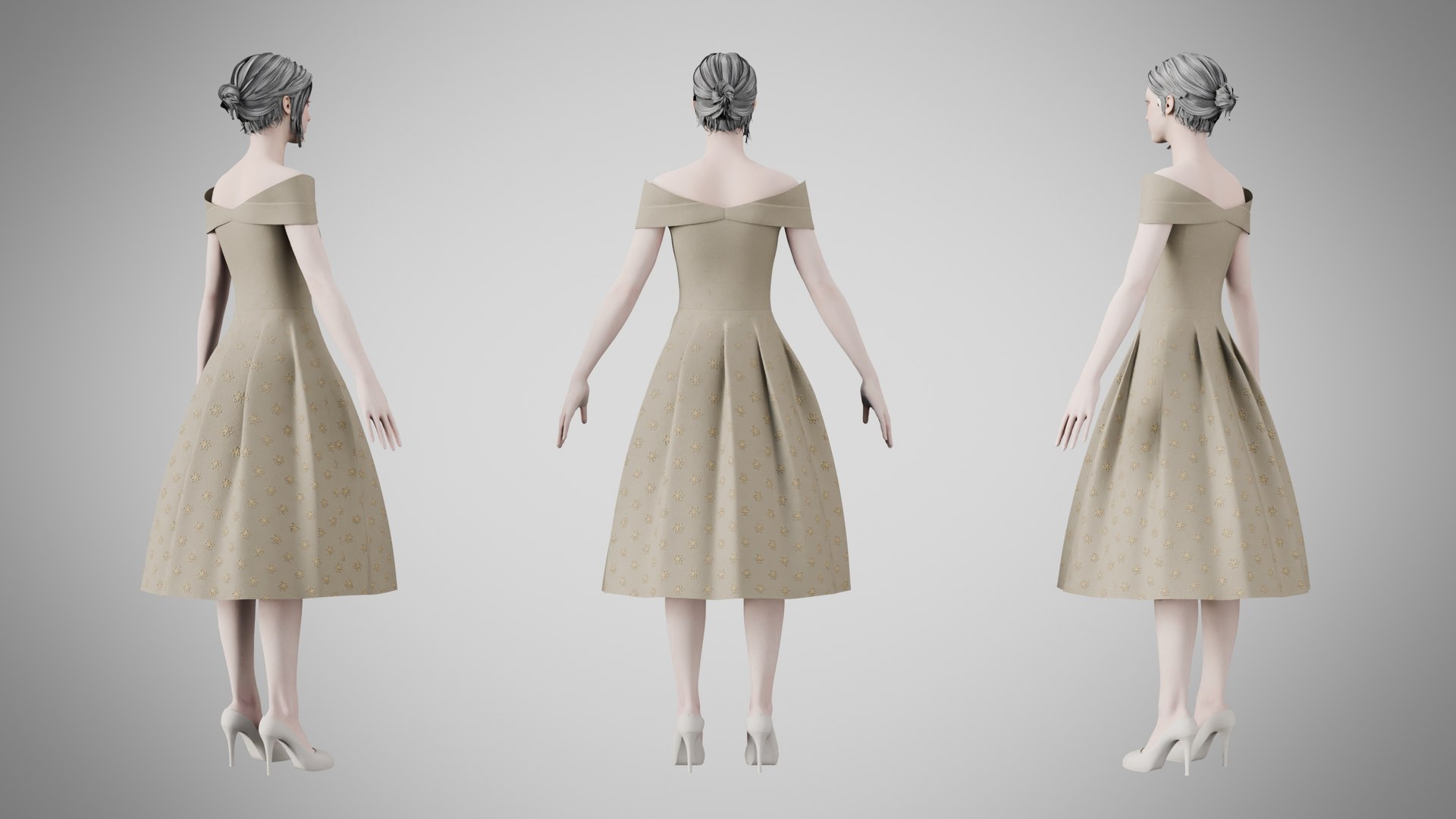 3D Dress 42 Pale Oyster model https://p.turbosquid.com/ts-thumb/QJ/wBuScW/oc/2/jpg/1770016698/1920x1080/fit_q87/ccc2b0a315f5a79e7660f74a654819e343070089/2.jpg