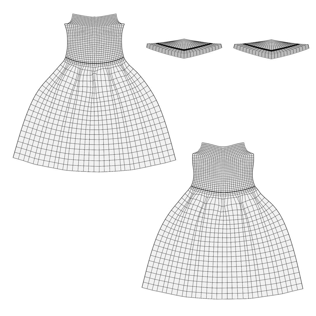 3D Dress 42 Pale Oyster model https://p.turbosquid.com/ts-thumb/QJ/wBuScW/uN/uv/png/1770016851/1920x1080/fit_q87/adbf2117990420e2b94c62e5396e17df4a663355/uv.jpg