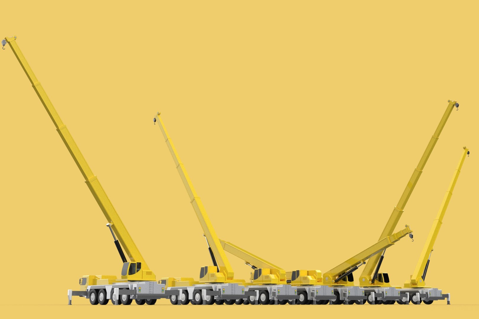 3D ALL CONFIGURATION MOBILE CRANE TERRAIN CRAWLER LIFTING JIB TRUCK https://p.turbosquid.com/ts-thumb/QJ/wK21vr/0c/allconfigurationmobilecraneterraincrawlerliftingjibtruck21/jpg/1748091350/1920x1080/fit_q87/d72ccff631b1e47e6e45e82fe7833b74e7a0863b/allconfigurationmobilecraneterraincrawlerliftingjibtruck21.jpg