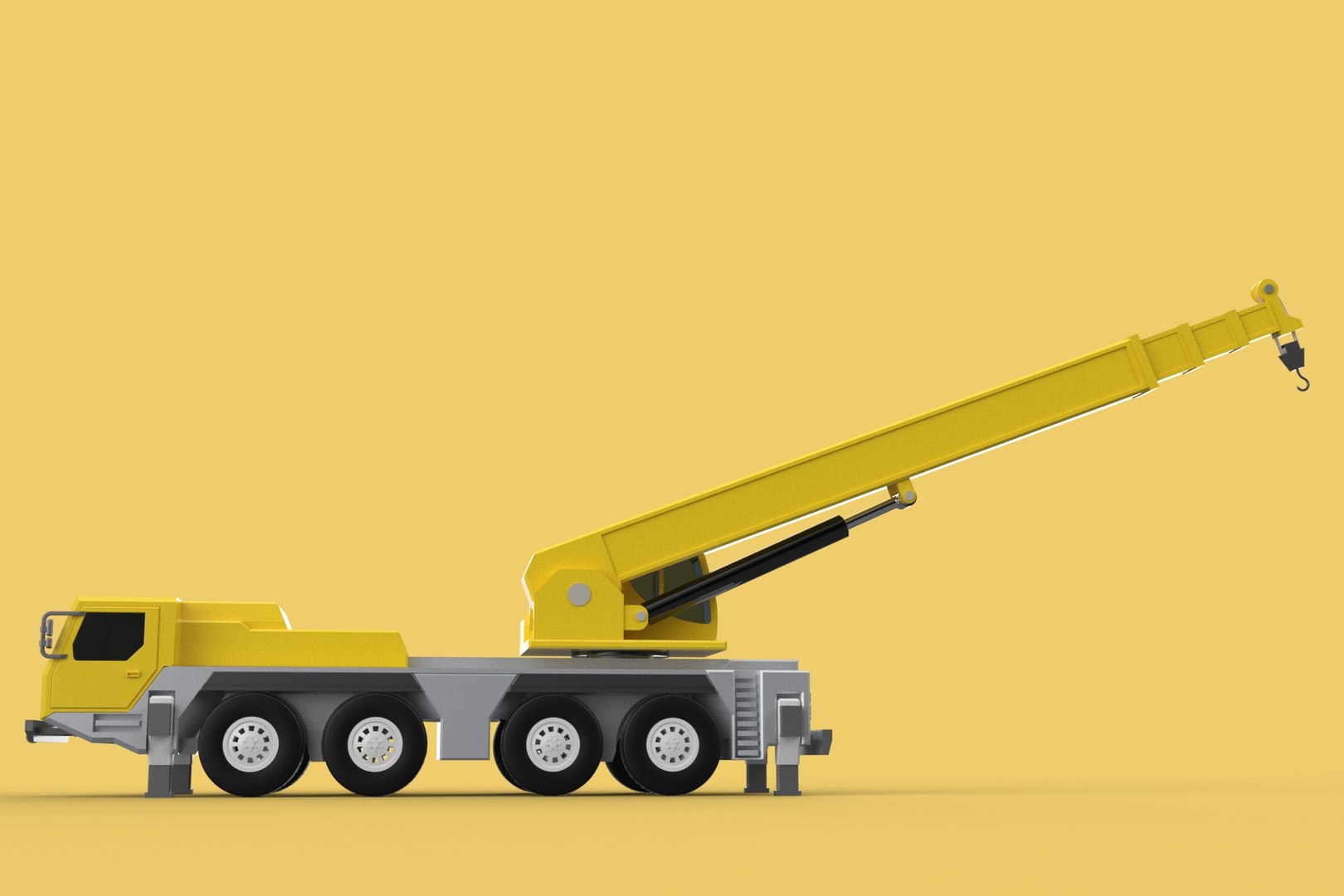 3D ALL CONFIGURATION MOBILE CRANE TERRAIN CRAWLER LIFTING JIB TRUCK https://p.turbosquid.com/ts-thumb/QJ/wK21vr/5v/allconfigurationmobilecraneterraincrawlerliftingjibtruck31/jpg/1748091371/1920x1080/fit_q87/494459e76062154d0a5bc06a2eb66614f9e151b3/allconfigurationmobilecraneterraincrawlerliftingjibtruck31.jpg