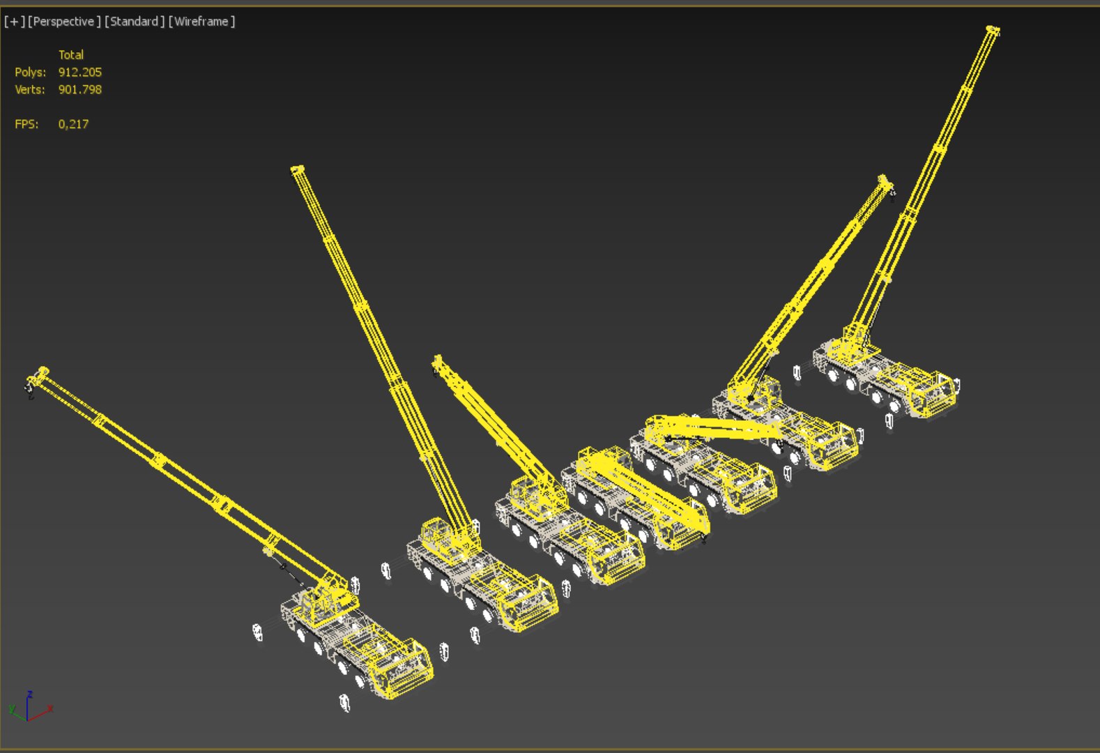 3D ALL CONFIGURATION MOBILE CRANE TERRAIN CRAWLER LIFTING JIB TRUCK https://p.turbosquid.com/ts-thumb/QJ/wK21vr/B6/allconfigurationmobilecraneterraincrawlerliftingjibtruckcinema4dmayaunityunrealsolidworks2/png/1748094219/1920x1080/fit_q87/03fe99c557eb6b6053de28ac18241412f93e5be0/allconfigurationmobilecraneterraincrawlerliftingjibtruckcinema4dmayaunityunrealsolidworks2.jpg