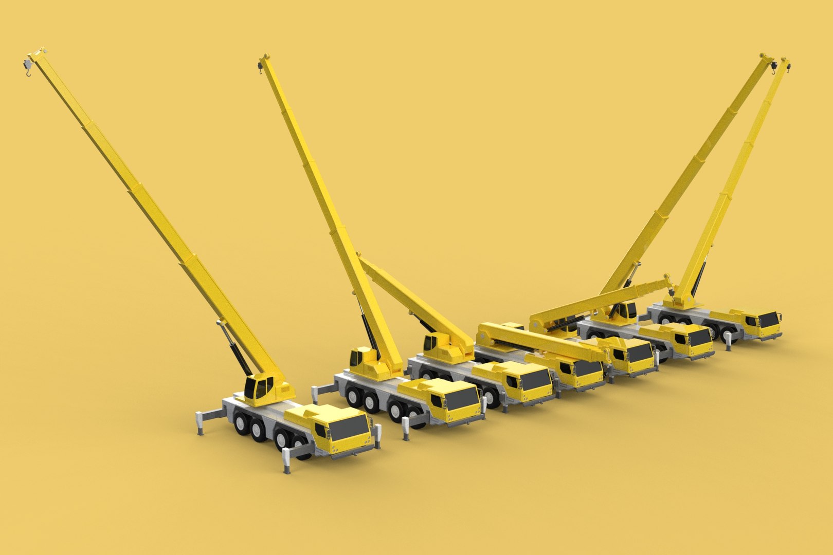 3D ALL CONFIGURATION MOBILE CRANE TERRAIN CRAWLER LIFTING JIB TRUCK https://p.turbosquid.com/ts-thumb/QJ/wK21vr/D6/allconfigurationmobilecraneterraincrawlerliftingjibtruck19/jpg/1748091346/1920x1080/fit_q87/ef17c10aed18e3ccd1ef193c7835331a735be11a/allconfigurationmobilecraneterraincrawlerliftingjibtruck19.jpg