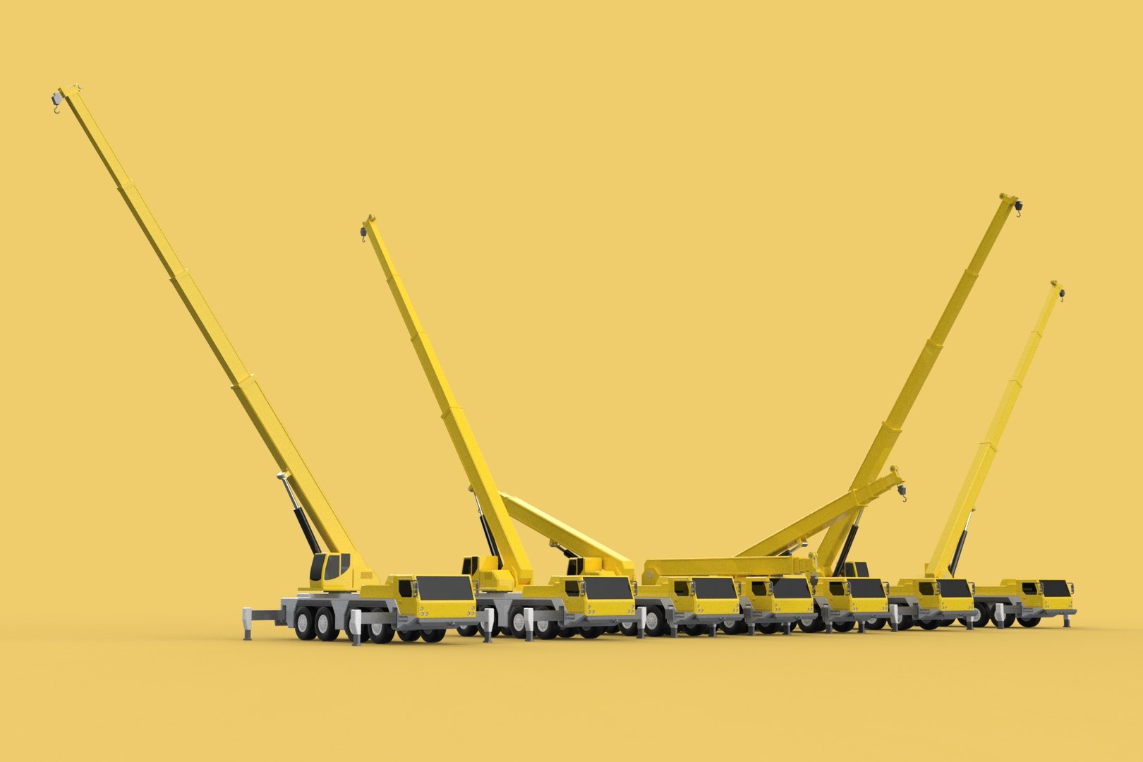 3D ALL CONFIGURATION MOBILE CRANE TERRAIN CRAWLER LIFTING JIB TRUCK https://p.turbosquid.com/ts-thumb/QJ/wK21vr/DH/allconfigurationmobilecraneterraincrawlerliftingjibtruck23/jpg/1748091354/1920x1080/fit_q87/6be52b22b2486f25e1c9a5896121c612c87d335c/allconfigurationmobilecraneterraincrawlerliftingjibtruck23.jpg