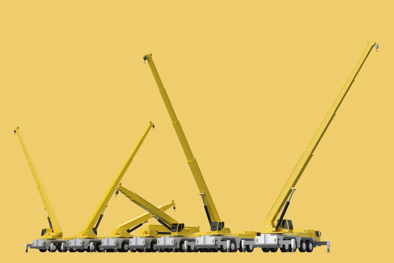 3D ALL CONFIGURATION MOBILE CRANE TERRAIN CRAWLER LIFTING JIB TRUCK https://p.turbosquid.com/ts-thumb/QJ/wK21vr/IT/allconfigurationmobilecraneterraincrawlerliftingjibtruck22/jpg/1748091352/1920x1080/fit_q87/db0188431bd883a216e68e1dca1bf96ba70cb149/allconfigurationmobilecraneterraincrawlerliftingjibtruck22.jpg