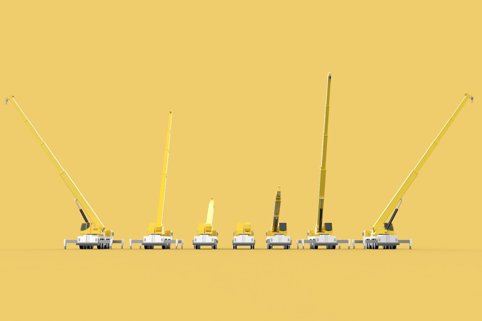 3D ALL CONFIGURATION MOBILE CRANE TERRAIN CRAWLER LIFTING JIB TRUCK https://p.turbosquid.com/ts-thumb/QJ/wK21vr/IZ/allconfigurationmobilecraneterraincrawlerliftingjibtruck9/jpg/1748091326/1920x1080/fit_q87/6b547d6920a189a8770f091994007ff63c178054/allconfigurationmobilecraneterraincrawlerliftingjibtruck9.jpg