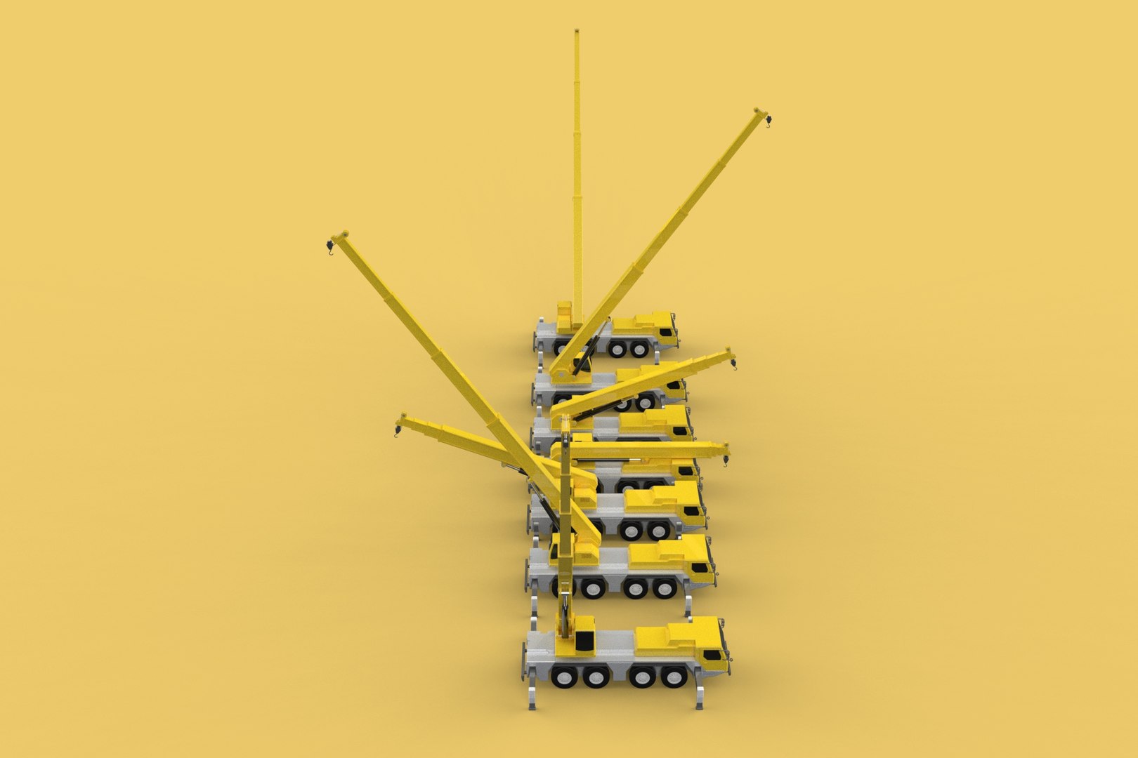 3D ALL CONFIGURATION MOBILE CRANE TERRAIN CRAWLER LIFTING JIB TRUCK https://p.turbosquid.com/ts-thumb/QJ/wK21vr/Lt/allconfigurationmobilecraneterraincrawlerliftingjibtruck5/jpg/1748091321/1920x1080/fit_q87/fe6085d7a0c5bacc4da4361ddc5fb3db82065acd/allconfigurationmobilecraneterraincrawlerliftingjibtruck5.jpg