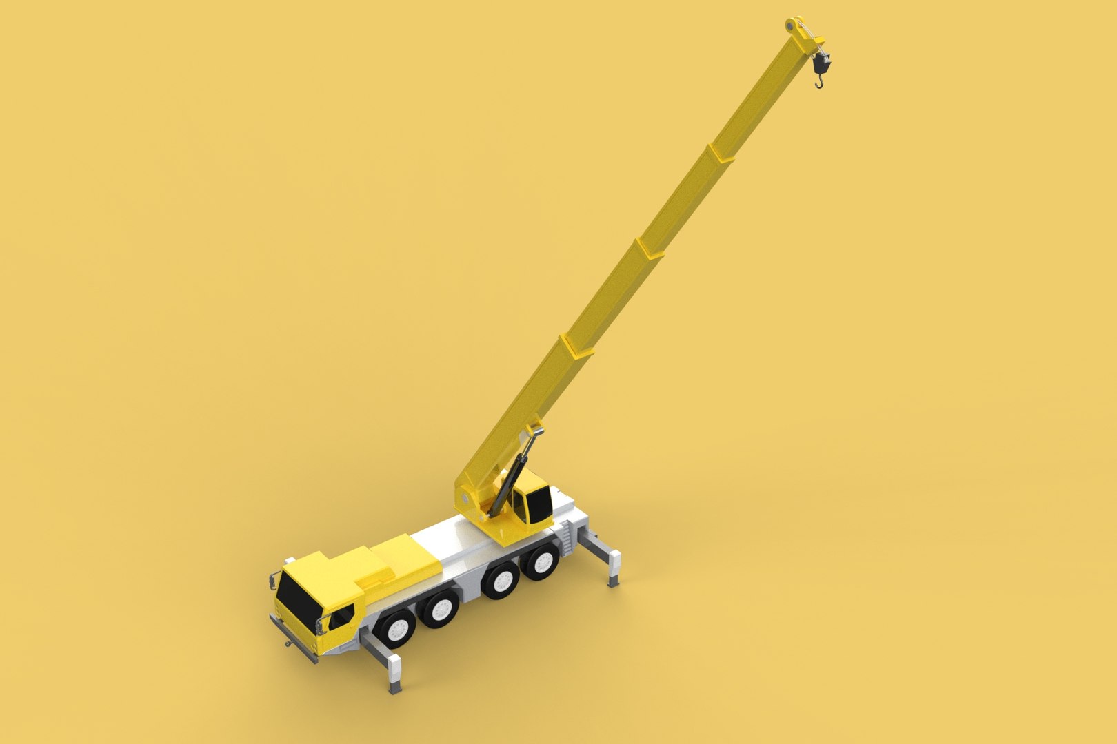 3D ALL CONFIGURATION MOBILE CRANE TERRAIN CRAWLER LIFTING JIB TRUCK https://p.turbosquid.com/ts-thumb/QJ/wK21vr/MA/allconfigurationmobilecraneterraincrawlerliftingjibtruck25/jpg/1748091358/1920x1080/fit_q87/6a9d5a08ee4b8dd23b5439e7c9857934b0a4ef63/allconfigurationmobilecraneterraincrawlerliftingjibtruck25.jpg