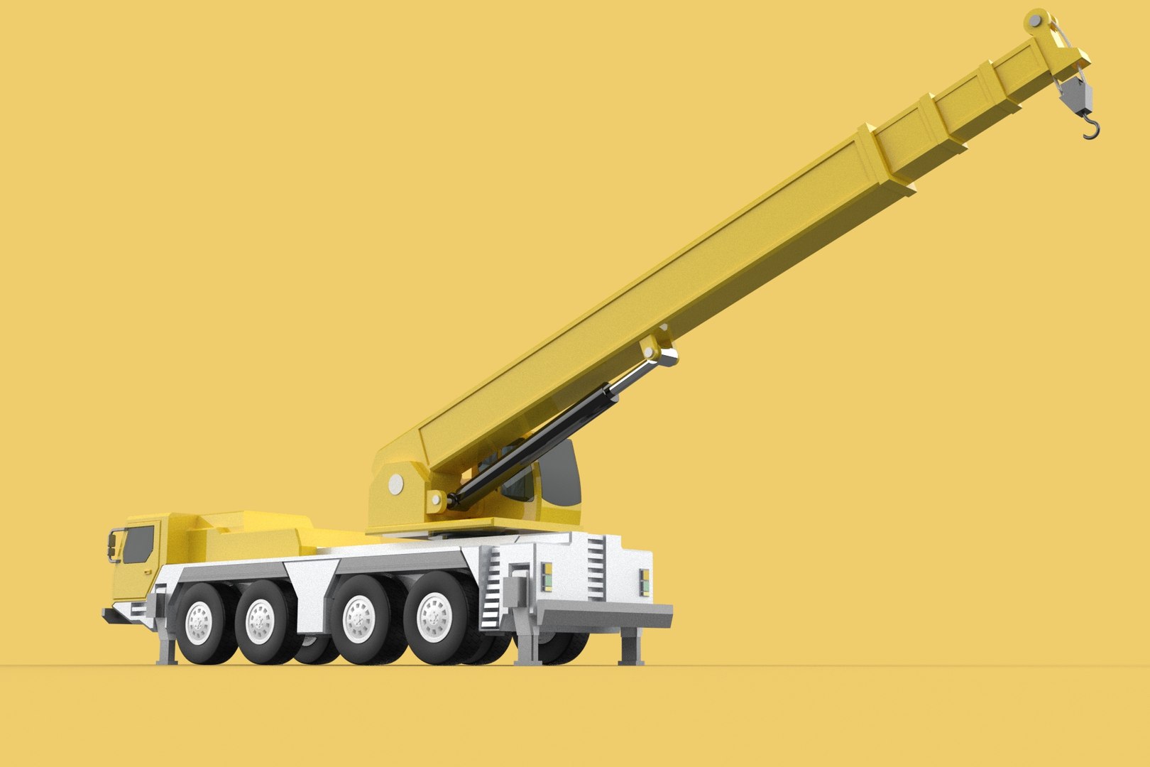 3D ALL CONFIGURATION MOBILE CRANE TERRAIN CRAWLER LIFTING JIB TRUCK https://p.turbosquid.com/ts-thumb/QJ/wK21vr/O9/allconfigurationmobilecraneterraincrawlerliftingjibtruck30/jpg/1748091368/1920x1080/fit_q87/db32cb4a5f54728f86933242f076bec968ad67ae/allconfigurationmobilecraneterraincrawlerliftingjibtruck30.jpg