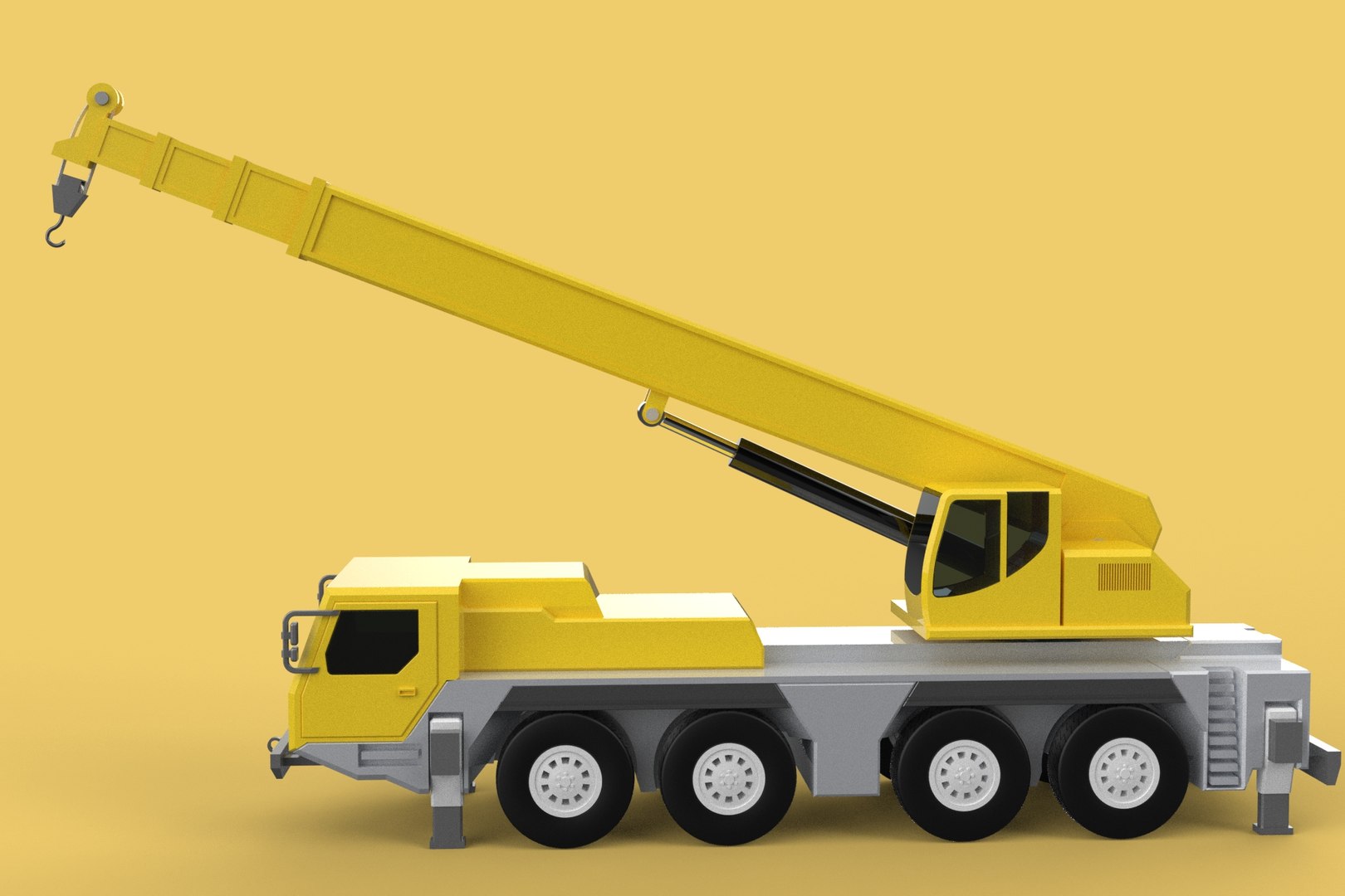3D ALL CONFIGURATION MOBILE CRANE TERRAIN CRAWLER LIFTING JIB TRUCK https://p.turbosquid.com/ts-thumb/QJ/wK21vr/Pk/allconfigurationmobilecraneterraincrawlerliftingjibtruck37/jpg/1748091904/1920x1080/fit_q87/a923ffa77876643eb70686ca510e7917f34b6d3a/allconfigurationmobilecraneterraincrawlerliftingjibtruck37.jpg