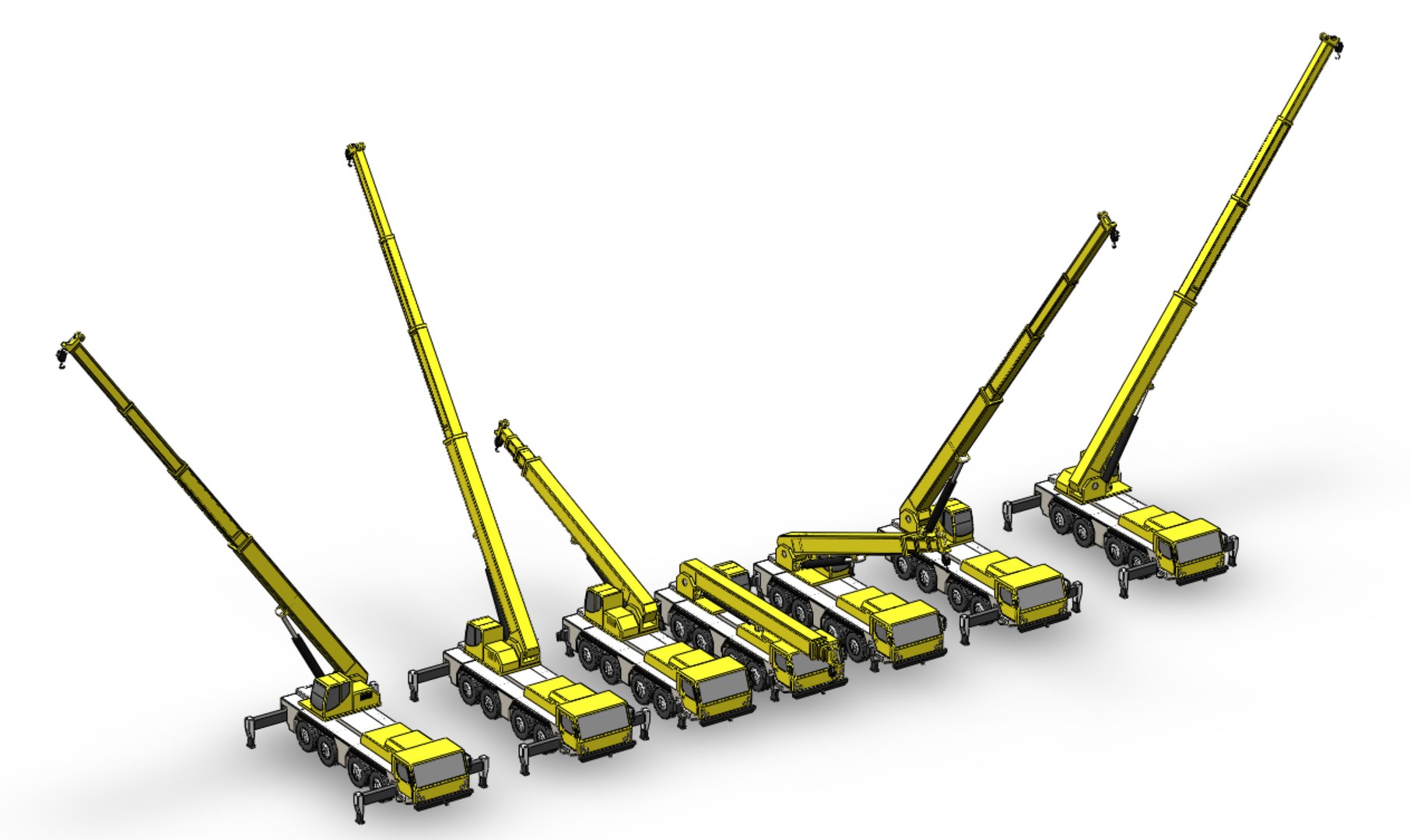 3D ALL CONFIGURATION MOBILE CRANE TERRAIN CRAWLER LIFTING JIB TRUCK https://p.turbosquid.com/ts-thumb/QJ/wK21vr/Ql/allconfigurationmobilecraneterraincrawlerliftingjibtruckcinema4dmayaunityunrealsolidworks3/png/1748094218/1920x1080/fit_q87/40004c1faeb3b23ca032a73bbc15b06a11838524/allconfigurationmobilecraneterraincrawlerliftingjibtruckcinema4dmayaunityunrealsolidworks3.jpg
