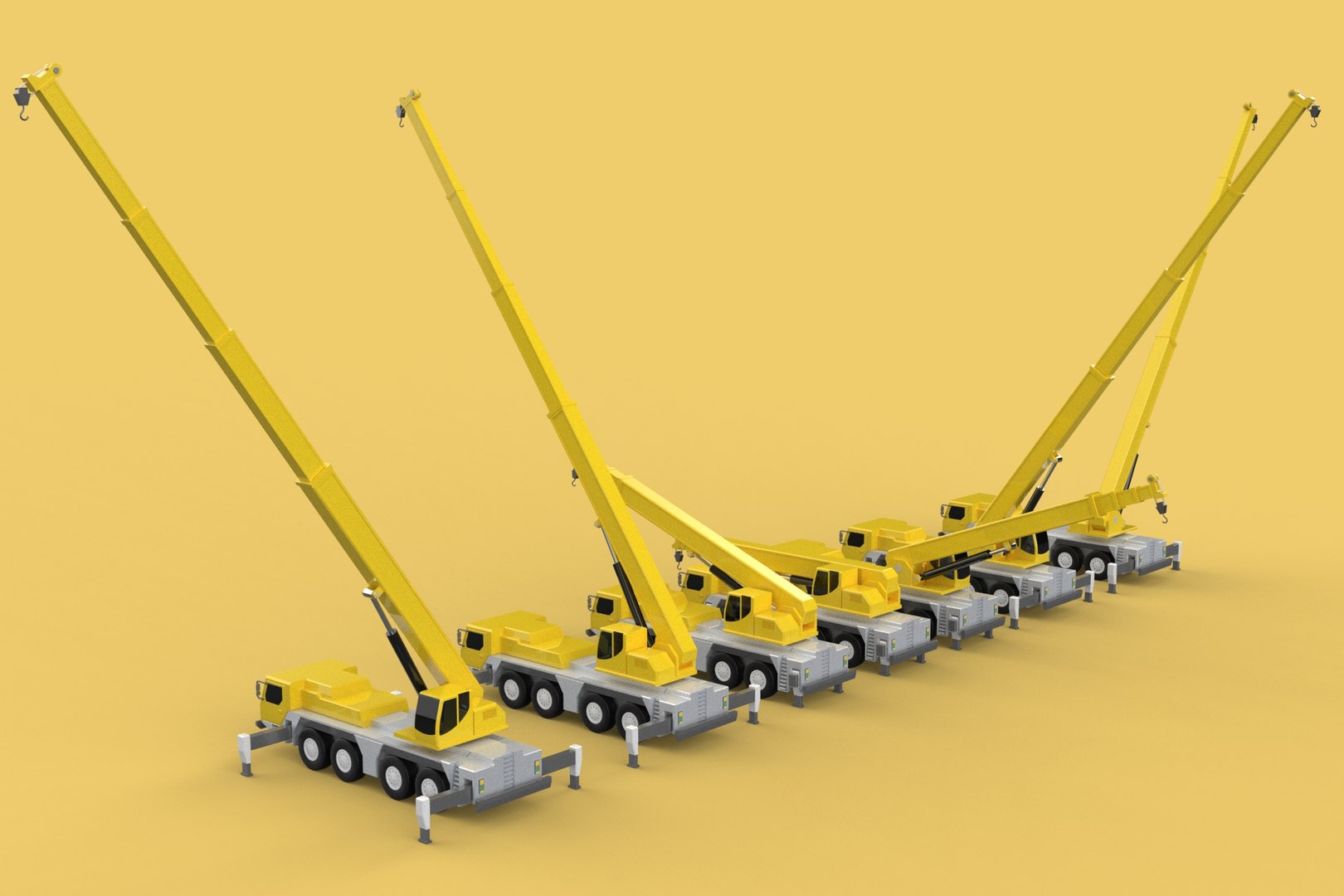 3D ALL CONFIGURATION MOBILE CRANE TERRAIN CRAWLER LIFTING JIB TRUCK https://p.turbosquid.com/ts-thumb/QJ/wK21vr/SC/allconfigurationmobilecraneterraincrawlerliftingjibtruck17/jpg/1748091344/1920x1080/fit_q87/8ab6579c3f62e2555573b4866919e01689ed5917/allconfigurationmobilecraneterraincrawlerliftingjibtruck17.jpg