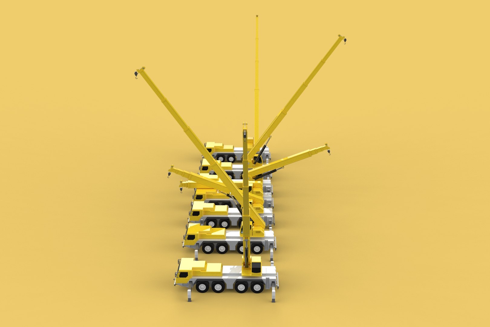3D ALL CONFIGURATION MOBILE CRANE TERRAIN CRAWLER LIFTING JIB TRUCK https://p.turbosquid.com/ts-thumb/QJ/wK21vr/UB/allconfigurationmobilecraneterraincrawlerliftingjibtruck3/jpg/1748091319/1920x1080/fit_q87/b27b5bdf9dedd96cd1914e7ccc008bca6553ed6d/allconfigurationmobilecraneterraincrawlerliftingjibtruck3.jpg
