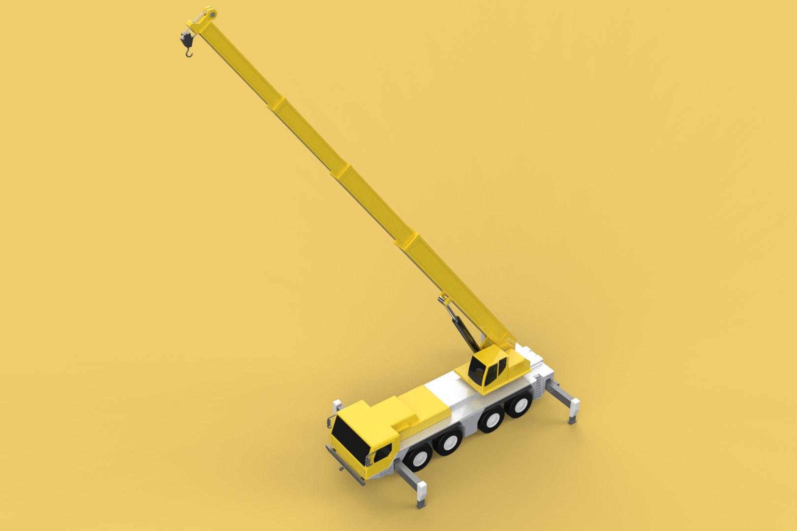 3D ALL CONFIGURATION MOBILE CRANE TERRAIN CRAWLER LIFTING JIB TRUCK https://p.turbosquid.com/ts-thumb/QJ/wK21vr/UQ/allconfigurationmobilecraneterraincrawlerliftingjibtruck33/jpg/1748091424/1920x1080/fit_q87/98470364938836ff4b7b99ccb47b4ad5e9bda7d1/allconfigurationmobilecraneterraincrawlerliftingjibtruck33.jpg