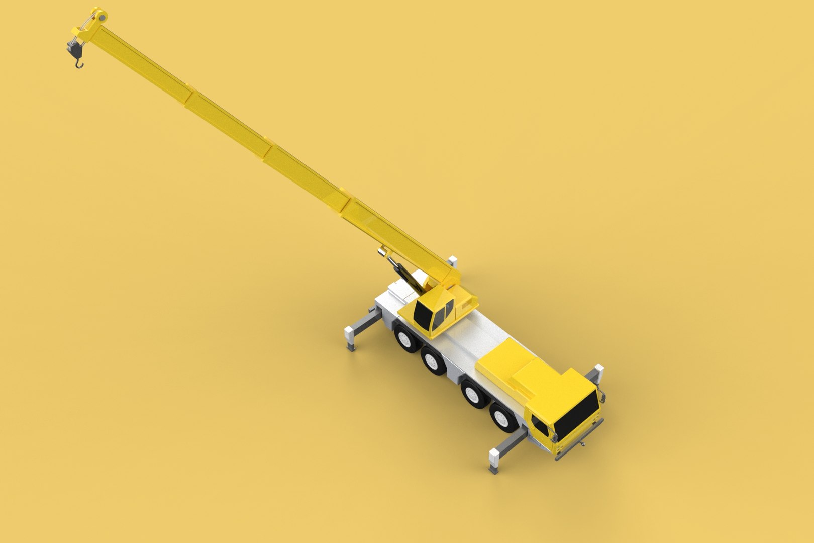 3D ALL CONFIGURATION MOBILE CRANE TERRAIN CRAWLER LIFTING JIB TRUCK https://p.turbosquid.com/ts-thumb/QJ/wK21vr/VK/allconfigurationmobilecraneterraincrawlerliftingjibtruck35/jpg/1748091664/1920x1080/fit_q87/cccf342ebde69141eddb0cf5ba0c975defd9cfb4/allconfigurationmobilecraneterraincrawlerliftingjibtruck35.jpg