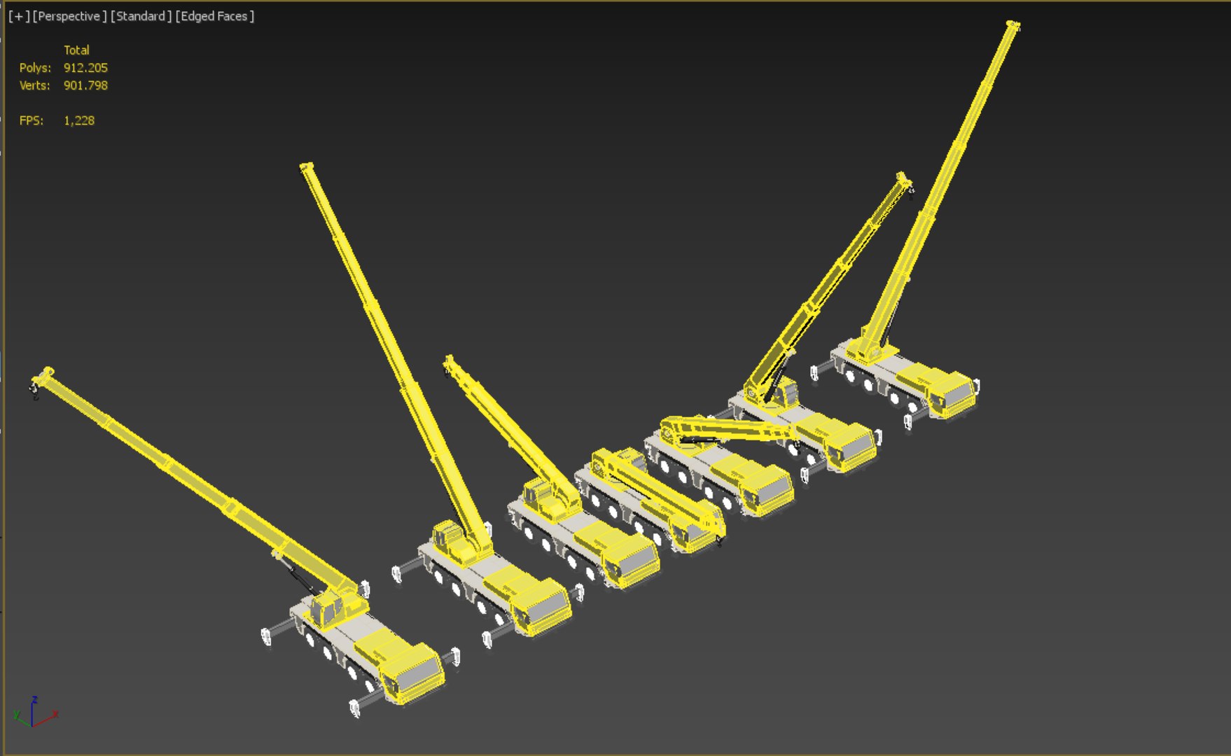 3D ALL CONFIGURATION MOBILE CRANE TERRAIN CRAWLER LIFTING JIB TRUCK https://p.turbosquid.com/ts-thumb/QJ/wK21vr/VK/allconfigurationmobilecraneterraincrawlerliftingjibtruckcinema4dmayaunityunrealsolidworks1/png/1748094218/1920x1080/fit_q87/6b1f40f92196084de3bb800d42e1cf4f4a4494f4/allconfigurationmobilecraneterraincrawlerliftingjibtruckcinema4dmayaunityunrealsolidworks1.jpg