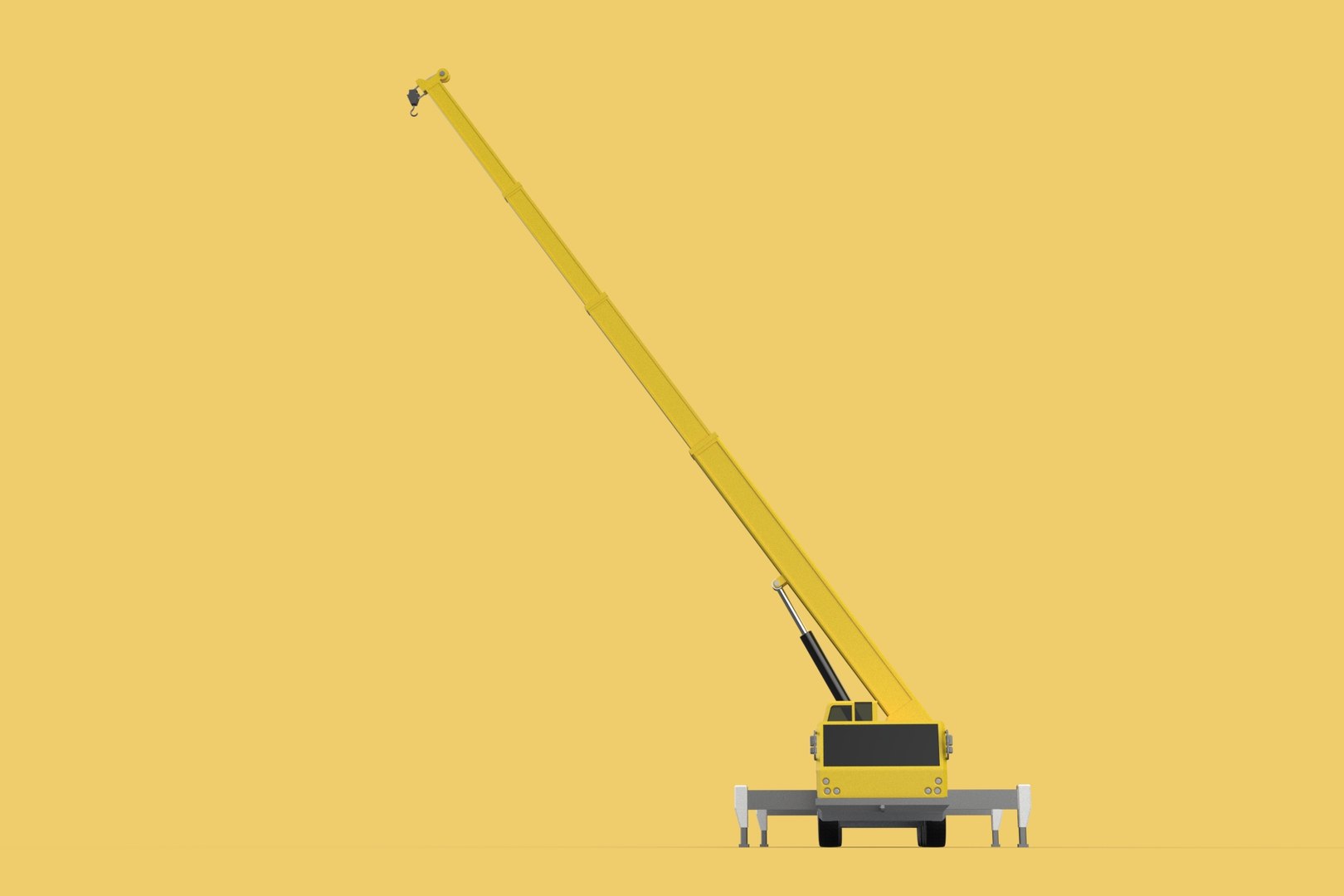 3D ALL CONFIGURATION MOBILE CRANE TERRAIN CRAWLER LIFTING JIB TRUCK https://p.turbosquid.com/ts-thumb/QJ/wK21vr/VU/allconfigurationmobilecraneterraincrawlerliftingjibtruck34/jpg/1748091544/1920x1080/fit_q87/c563618ac896c1703abd01be4d33523cb52c995c/allconfigurationmobilecraneterraincrawlerliftingjibtruck34.jpg