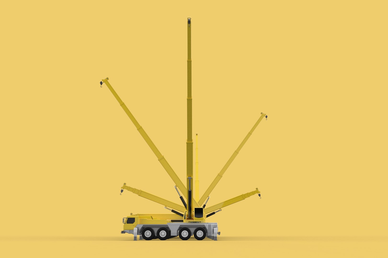 3D ALL CONFIGURATION MOBILE CRANE TERRAIN CRAWLER LIFTING JIB TRUCK https://p.turbosquid.com/ts-thumb/QJ/wK21vr/XM/allconfigurationmobilecraneterraincrawlerliftingjibtruck2/jpg/1748091319/1920x1080/fit_q87/bdb784f70450f550aff790cfda8e613ee88cc774/allconfigurationmobilecraneterraincrawlerliftingjibtruck2.jpg