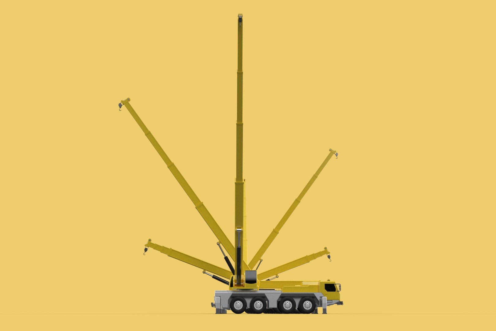 3D ALL CONFIGURATION MOBILE CRANE TERRAIN CRAWLER LIFTING JIB TRUCK https://p.turbosquid.com/ts-thumb/QJ/wK21vr/dG/allconfigurationmobilecraneterraincrawlerliftingjibtruck4/jpg/1748091320/1920x1080/fit_q87/45f402c2fde6922aeac1809a461ff007a9d3627b/allconfigurationmobilecraneterraincrawlerliftingjibtruck4.jpg