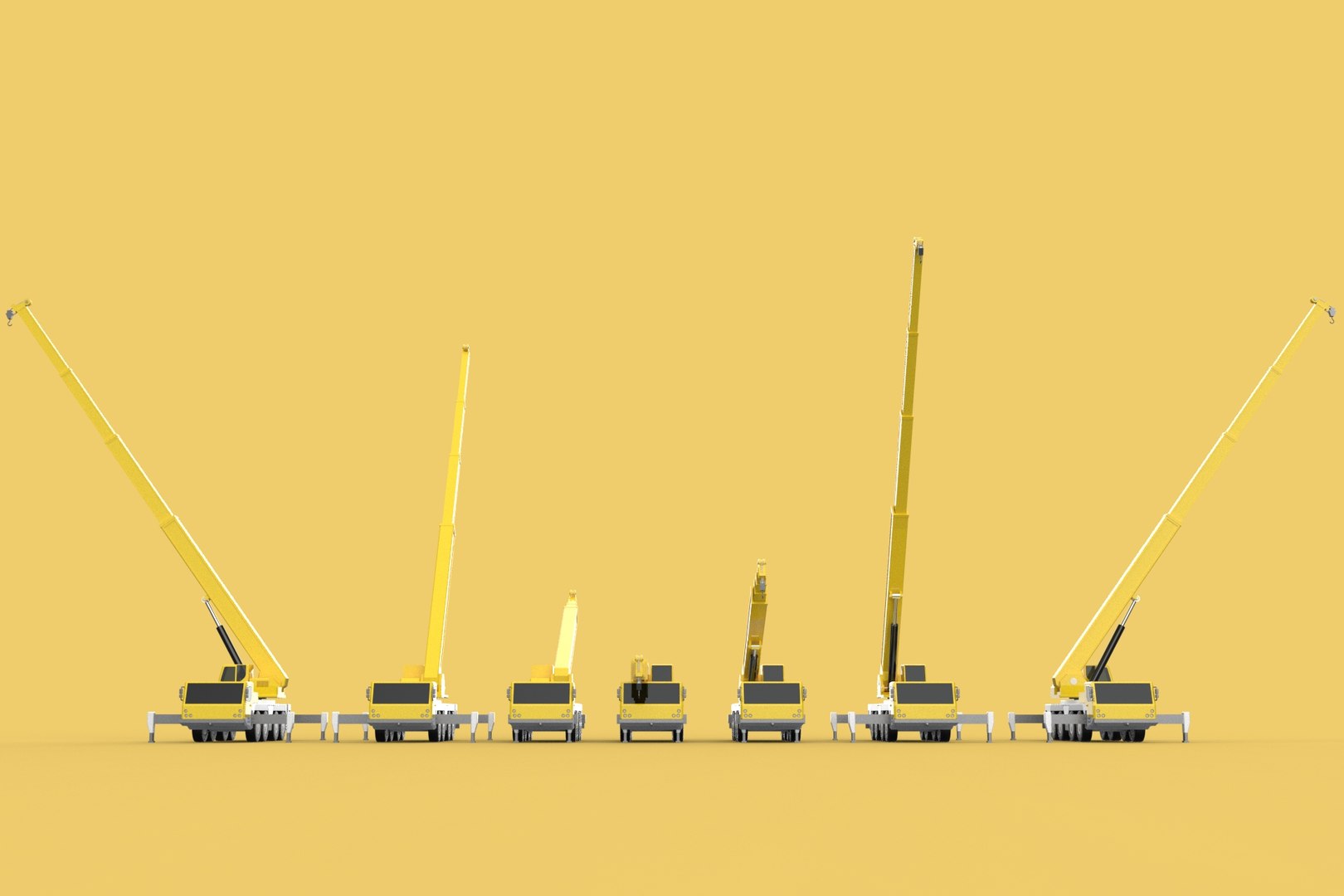 3D ALL CONFIGURATION MOBILE CRANE TERRAIN CRAWLER LIFTING JIB TRUCK https://p.turbosquid.com/ts-thumb/QJ/wK21vr/ej/allconfigurationmobilecraneterraincrawlerliftingjibtruck7/jpg/1748091323/1920x1080/fit_q87/d146454eed22eeef0de2a6f034da8fcdaecc7507/allconfigurationmobilecraneterraincrawlerliftingjibtruck7.jpg