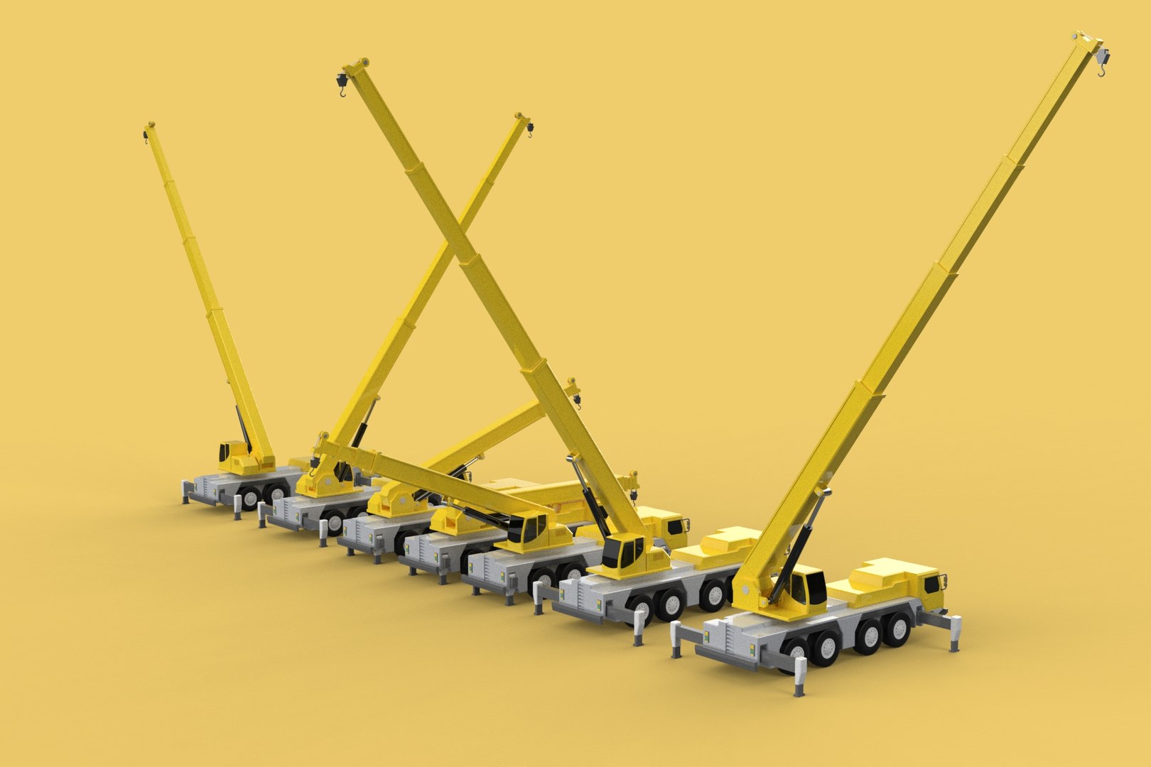 3D ALL CONFIGURATION MOBILE CRANE TERRAIN CRAWLER LIFTING JIB TRUCK https://p.turbosquid.com/ts-thumb/QJ/wK21vr/fu/allconfigurationmobilecraneterraincrawlerliftingjibtruck18/jpg/1748091344/1920x1080/fit_q87/29e5d100819cb4fe880240129be0e3064ff4bea8/allconfigurationmobilecraneterraincrawlerliftingjibtruck18.jpg
