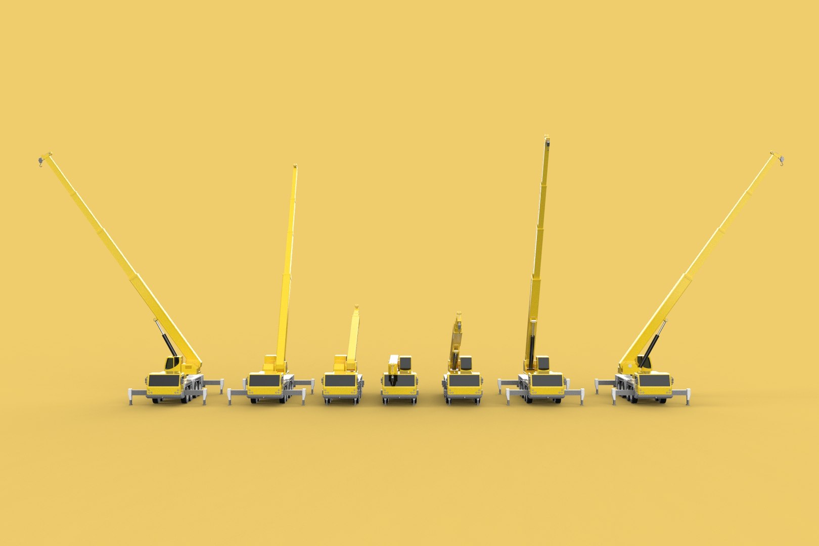 3D ALL CONFIGURATION MOBILE CRANE TERRAIN CRAWLER LIFTING JIB TRUCK https://p.turbosquid.com/ts-thumb/QJ/wK21vr/gl/allconfigurationmobilecraneterraincrawlerliftingjibtruck6/jpg/1748091322/1920x1080/fit_q87/65cb526aee9572f48135adaa832b376a5798a899/allconfigurationmobilecraneterraincrawlerliftingjibtruck6.jpg