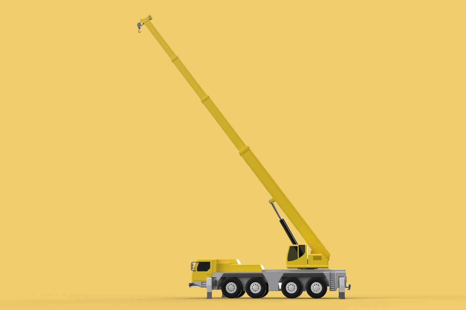 3D ALL CONFIGURATION MOBILE CRANE TERRAIN CRAWLER LIFTING JIB TRUCK https://p.turbosquid.com/ts-thumb/QJ/wK21vr/kG/allconfigurationmobilecraneterraincrawlerliftingjibtruck32/jpg/1748091373/1920x1080/fit_q87/dca8112f4712f3994c18ac6d1e5088d60f15654e/allconfigurationmobilecraneterraincrawlerliftingjibtruck32.jpg