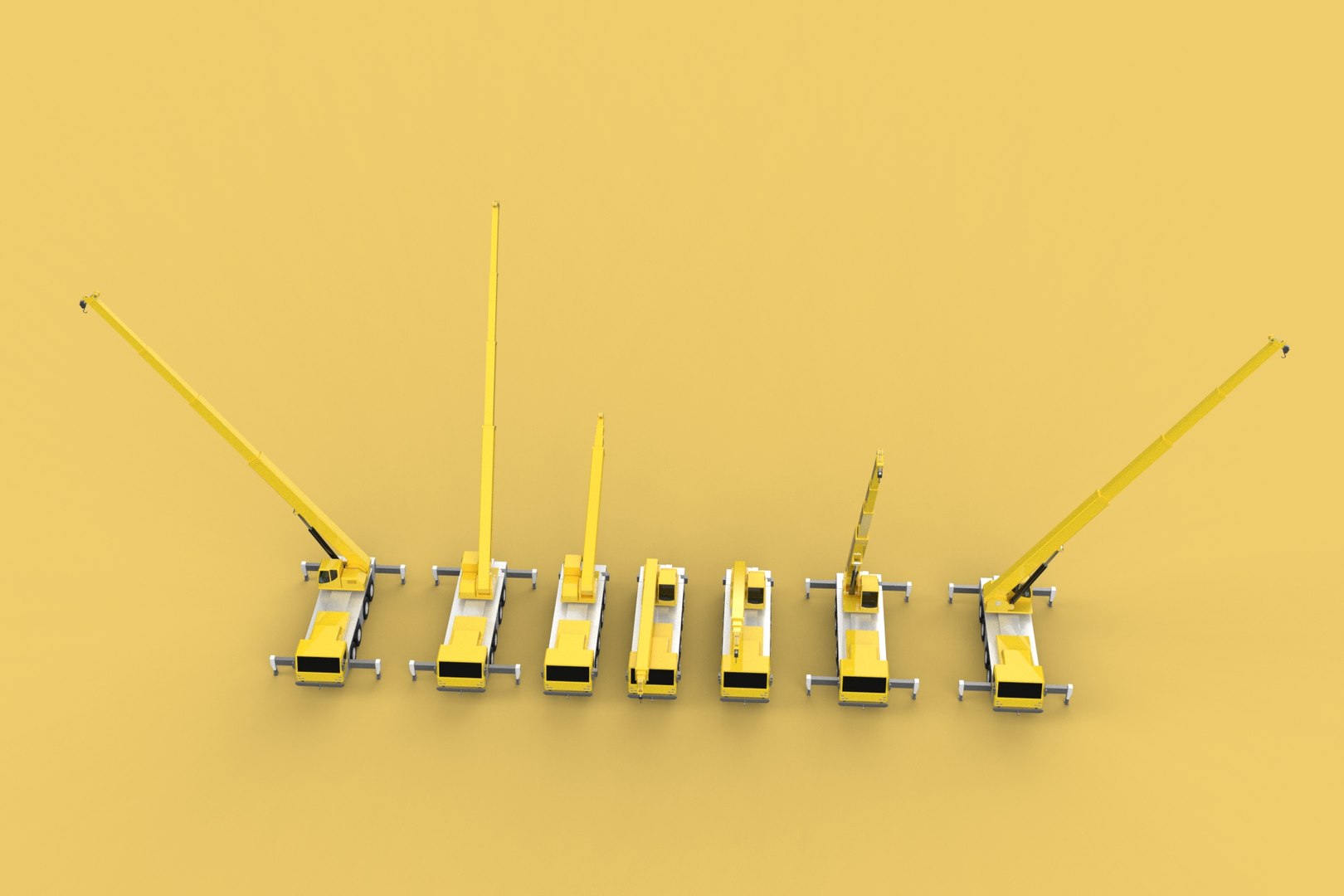3D ALL CONFIGURATION MOBILE CRANE TERRAIN CRAWLER LIFTING JIB TRUCK https://p.turbosquid.com/ts-thumb/QJ/wK21vr/lu/allconfigurationmobilecraneterraincrawlerliftingjibtruck8/jpg/1748091325/1920x1080/fit_q87/4da70c7a87b6374eddd83e708e746b5ca4d6fed5/allconfigurationmobilecraneterraincrawlerliftingjibtruck8.jpg