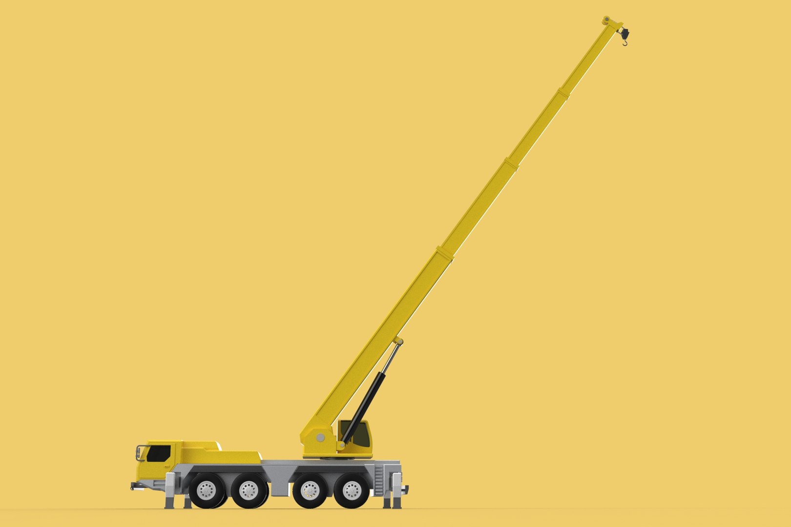 3D ALL CONFIGURATION MOBILE CRANE TERRAIN CRAWLER LIFTING JIB TRUCK https://p.turbosquid.com/ts-thumb/QJ/wK21vr/o4/allconfigurationmobilecraneterraincrawlerliftingjibtruck28/jpg/1748091365/1920x1080/fit_q87/a3628d805924d8b80edd81aee9d0d7abcebfa3e9/allconfigurationmobilecraneterraincrawlerliftingjibtruck28.jpg
