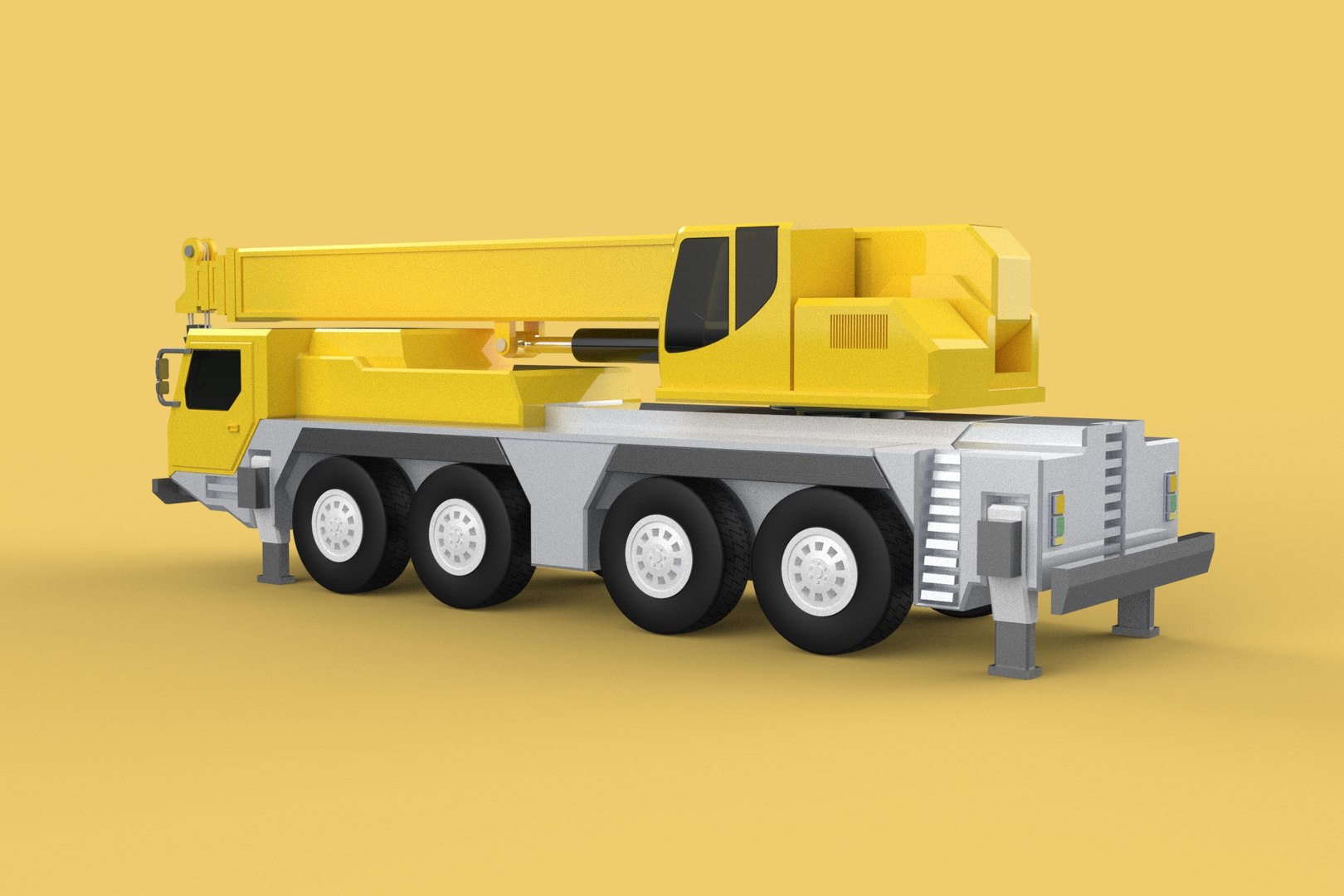 3D ALL CONFIGURATION MOBILE CRANE TERRAIN CRAWLER LIFTING JIB TRUCK https://p.turbosquid.com/ts-thumb/QJ/wK21vr/qd/allconfigurationmobilecraneterraincrawlerliftingjibtruck27/jpg/1748091363/1920x1080/fit_q87/d15b22dc8d74881cae01f81f99e09fcf1edaf467/allconfigurationmobilecraneterraincrawlerliftingjibtruck27.jpg