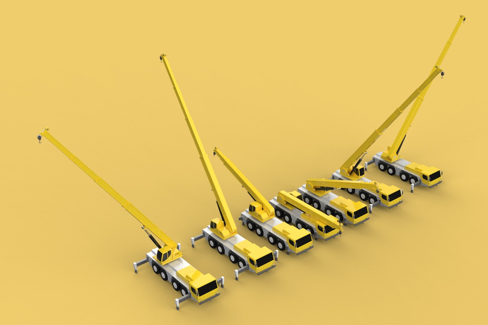 3D ALL CONFIGURATION MOBILE CRANE TERRAIN CRAWLER LIFTING JIB TRUCK https://p.turbosquid.com/ts-thumb/QJ/wK21vr/qu/allconfigurationmobilecraneterraincrawlerliftingjibtruck15/jpg/1748091339/1920x1080/fit_q87/0f05028e51720f162c660f24472c9df29c9d139b/allconfigurationmobilecraneterraincrawlerliftingjibtruck15.jpg