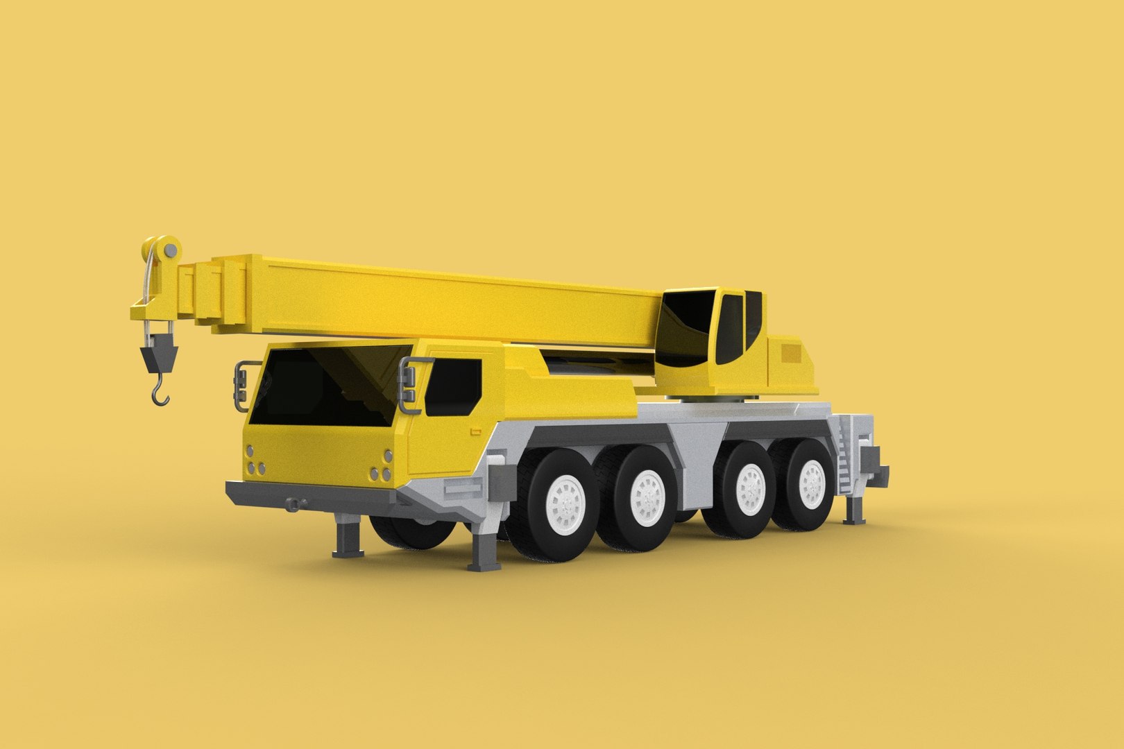 3D ALL CONFIGURATION MOBILE CRANE TERRAIN CRAWLER LIFTING JIB TRUCK https://p.turbosquid.com/ts-thumb/QJ/wK21vr/rc/allconfigurationmobilecraneterraincrawlerliftingjibtruck26/jpg/1748091361/1920x1080/fit_q87/fb7584b8091485404277bd47d889c4e642369689/allconfigurationmobilecraneterraincrawlerliftingjibtruck26.jpg