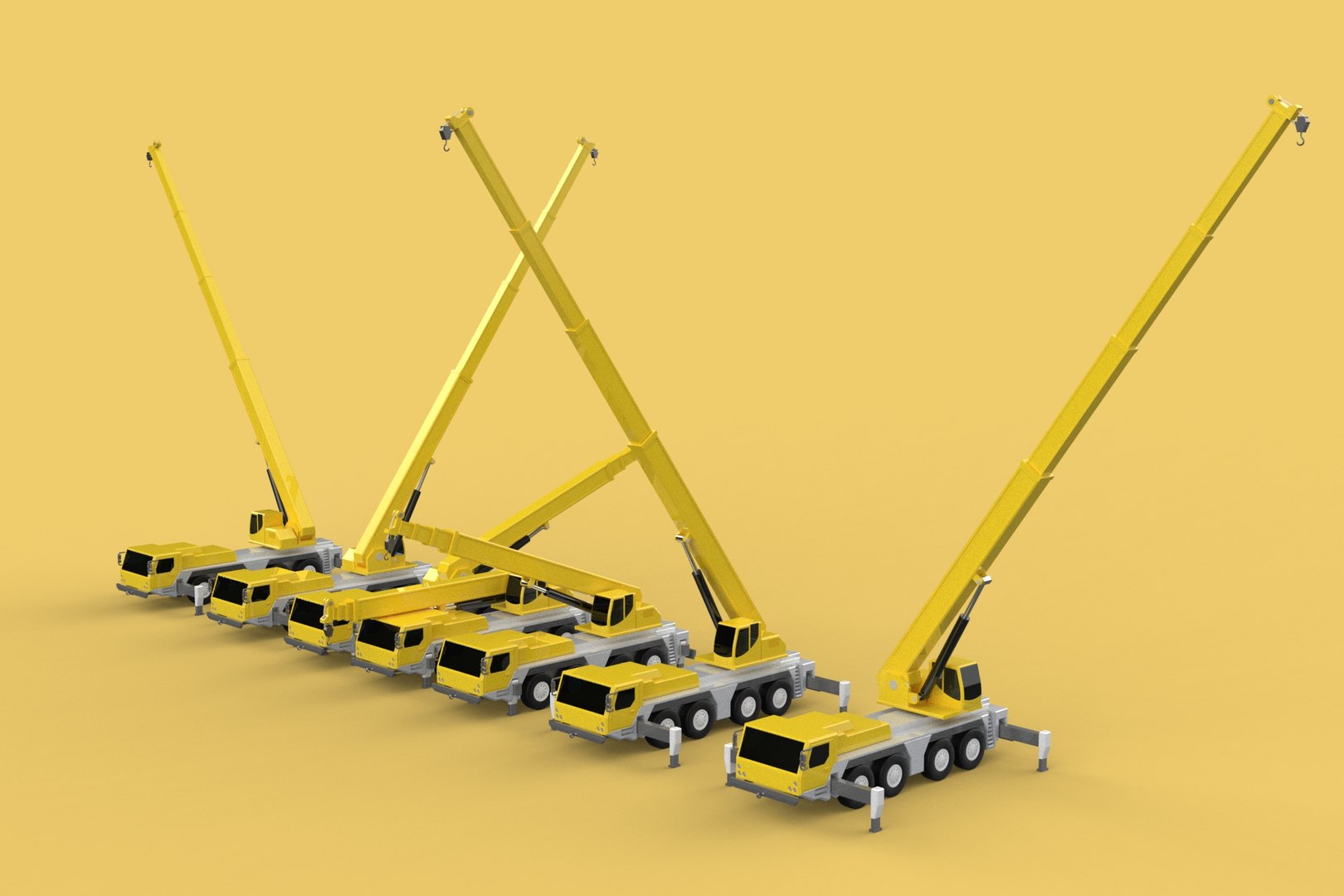 3D ALL CONFIGURATION MOBILE CRANE TERRAIN CRAWLER LIFTING JIB TRUCK https://p.turbosquid.com/ts-thumb/QJ/wK21vr/vW/allconfigurationmobilecraneterraincrawlerliftingjibtruck16/jpg/1748091340/1920x1080/fit_q87/d09840ccb4afecfd910ed2bef151fe6227b7cfdb/allconfigurationmobilecraneterraincrawlerliftingjibtruck16.jpg