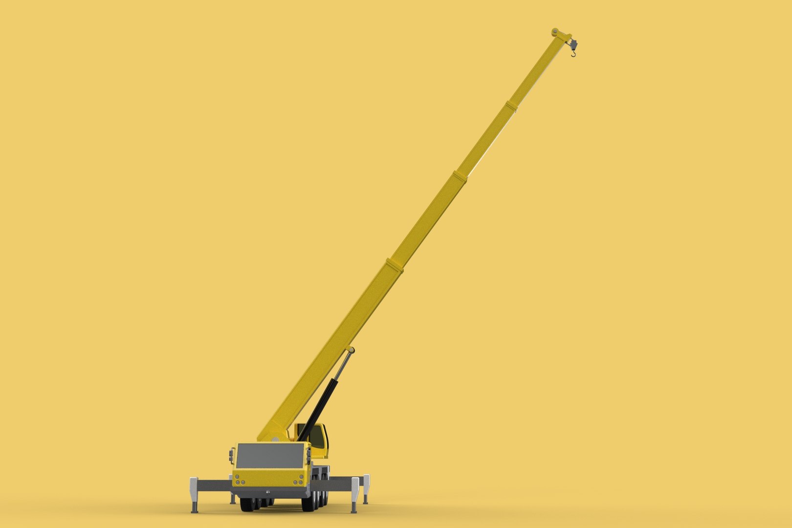 3D ALL CONFIGURATION MOBILE CRANE TERRAIN CRAWLER LIFTING JIB TRUCK https://p.turbosquid.com/ts-thumb/QJ/wK21vr/vd/allconfigurationmobilecraneterraincrawlerliftingjibtruck24/jpg/1748091356/1920x1080/fit_q87/dbbefa3ea0388f25fd49c763adbca2698382779a/allconfigurationmobilecraneterraincrawlerliftingjibtruck24.jpg
