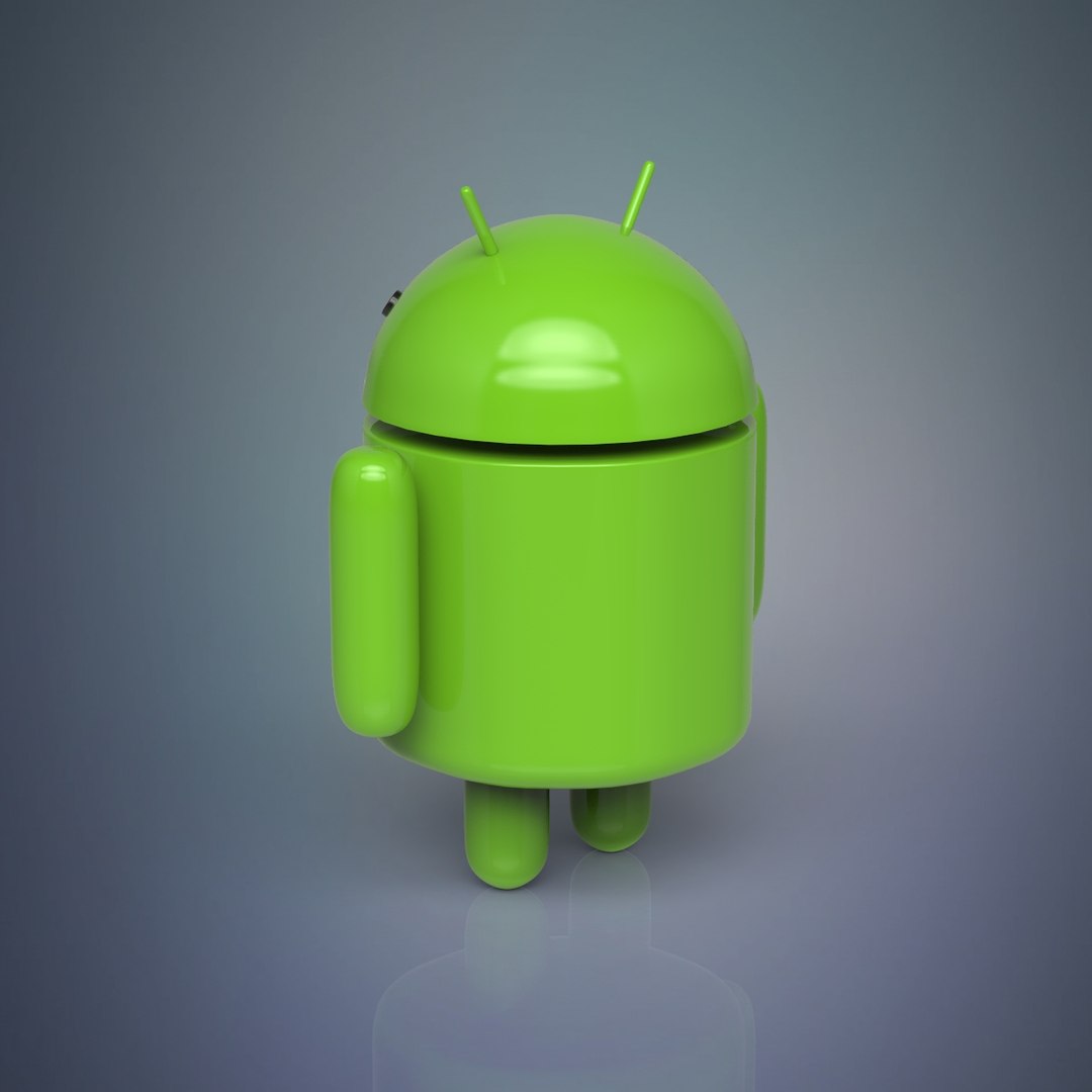 3D model android robot character https://p.turbosquid.com/ts-thumb/QJ/wgRKIC/1izgj3Gq/8/jpg/1552908838/1920x1080/fit_q87/970ef10176edcbb1ceccdfbbc4155895acced51b/8.jpg