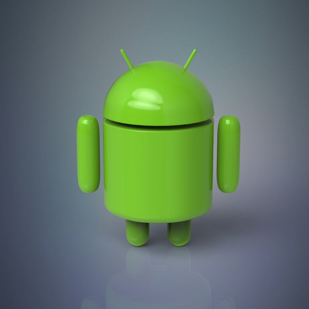 3D model android robot character https://p.turbosquid.com/ts-thumb/QJ/wgRKIC/SrAlLqUo/6/jpg/1552908838/1920x1080/fit_q87/b8a51b50125a7a8098fa6a539cce9da73179fd80/6.jpg