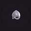 Maschera d'acciaio