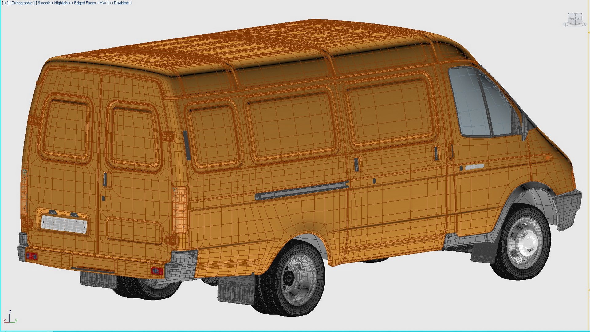 3D GAZ-2705 Gazelle 1995 van https://p.turbosquid.com/ts-thumb/QJ/zU1ApW/1z/gaz2705gazelle1995vanscreen06/jpg/1762630498/1920x1080/fit_q87/49d0bf7fdcc1507c160903c2d2e00438667251f9/gaz2705gazelle1995vanscreen06.jpg